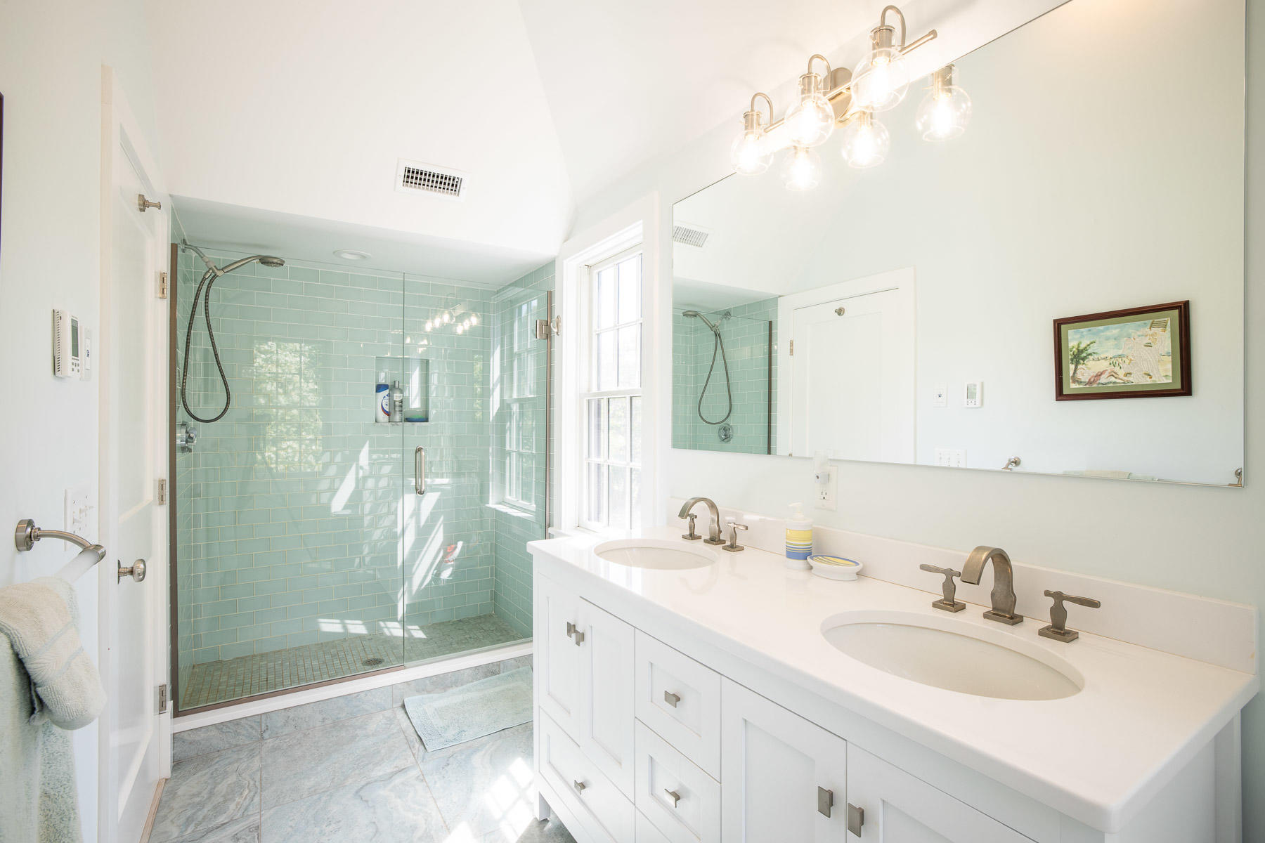 61 Lighthouse Road Aquinnah, MA 02535 - Photo 15 of 21 61 Lighthouse Rd-web-58