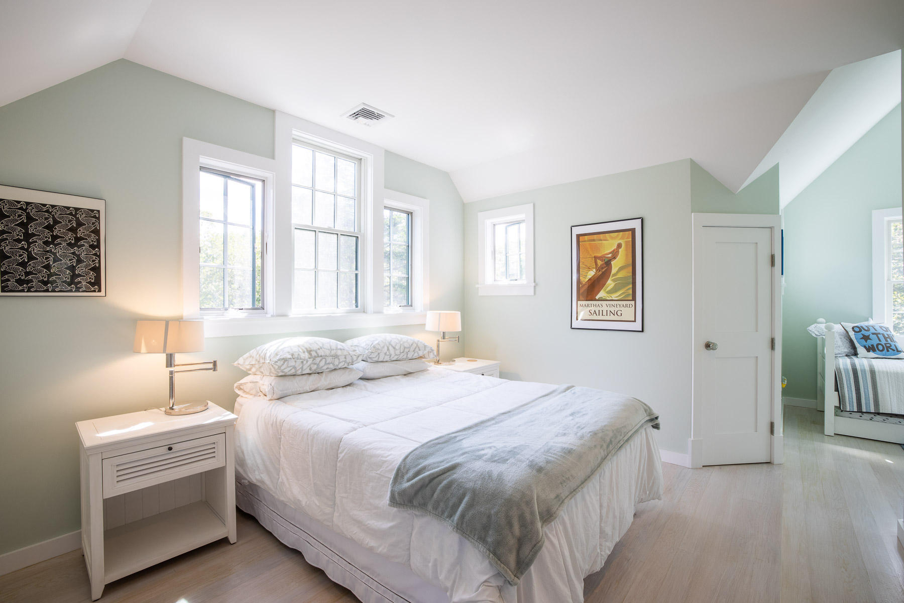 61 Lighthouse Road Aquinnah, MA 02535 - Photo 18 of 21 61 Lighthouse Rd-web-60
