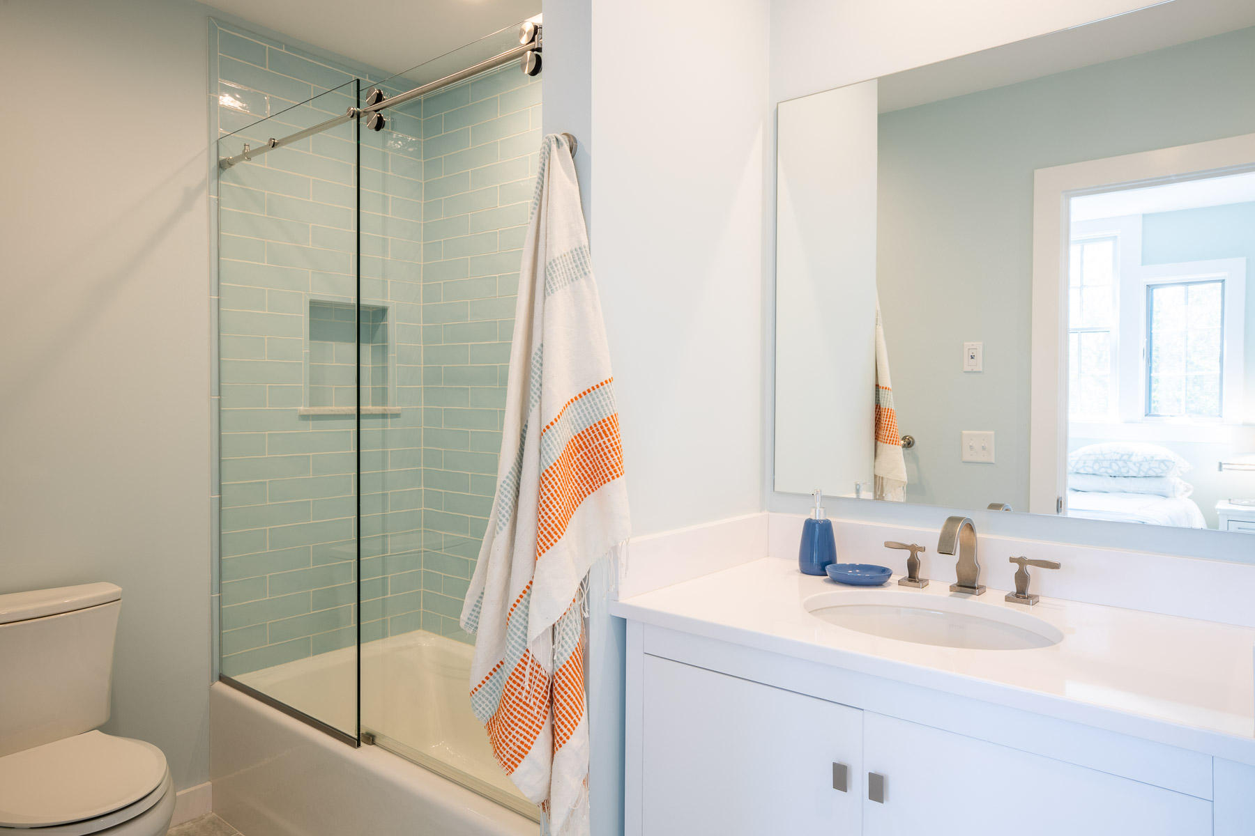 61 Lighthouse Road Aquinnah, MA 02535 - Photo 20 of 21 61 Lighthouse Rd-web-59