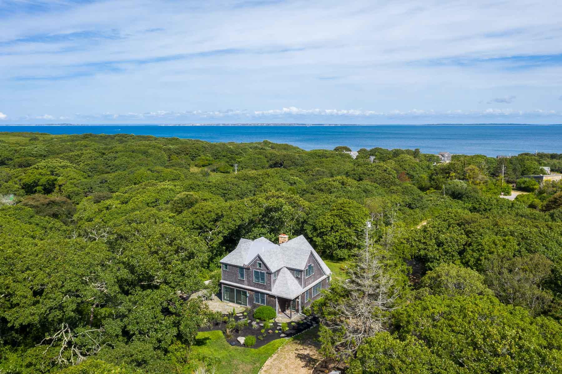 61 Lighthouse Rd-web-28