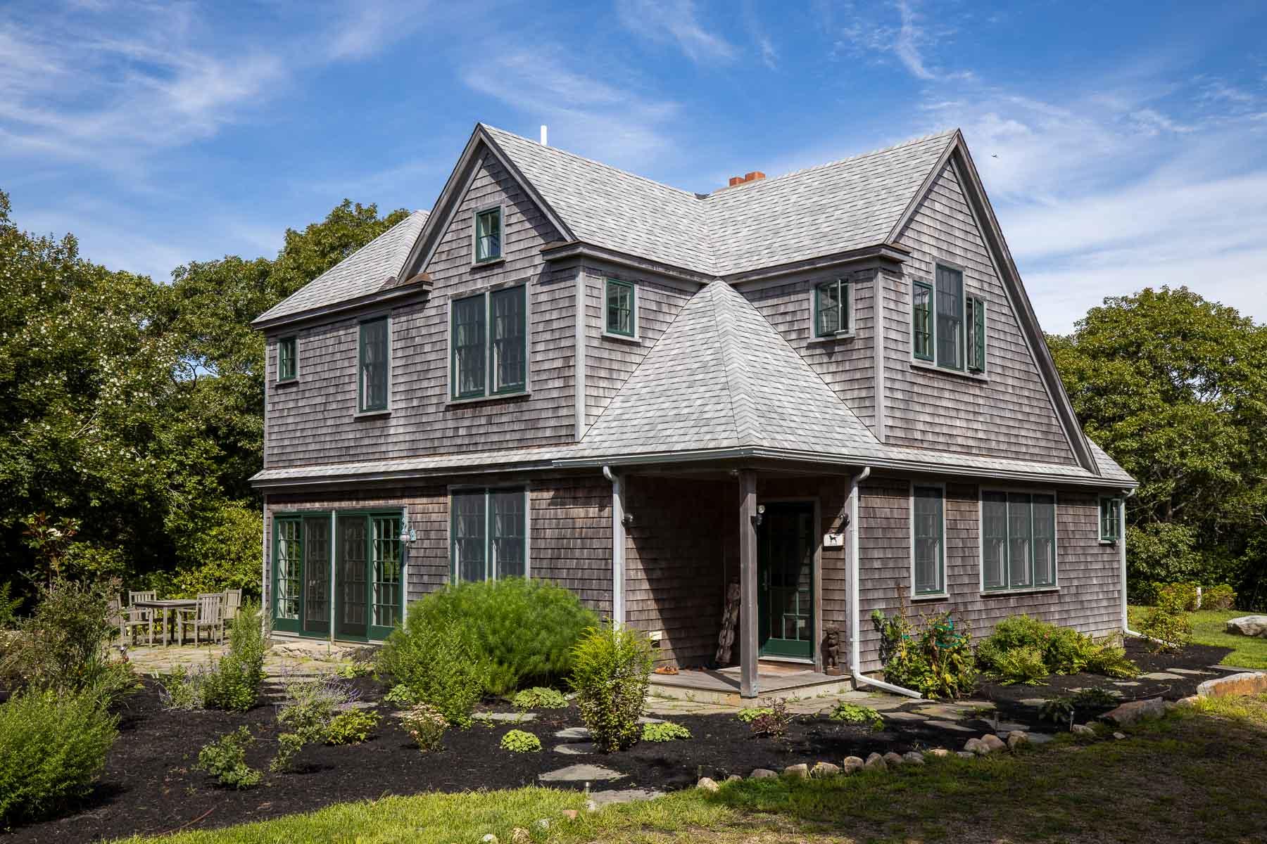 61 Lighthouse Rd-web-7