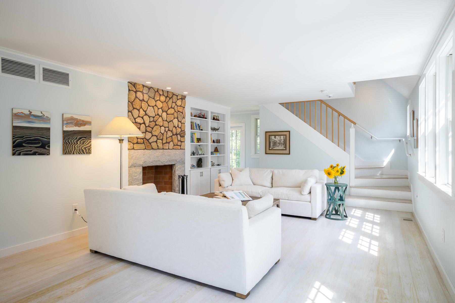 61 Lighthouse Rd-web-40