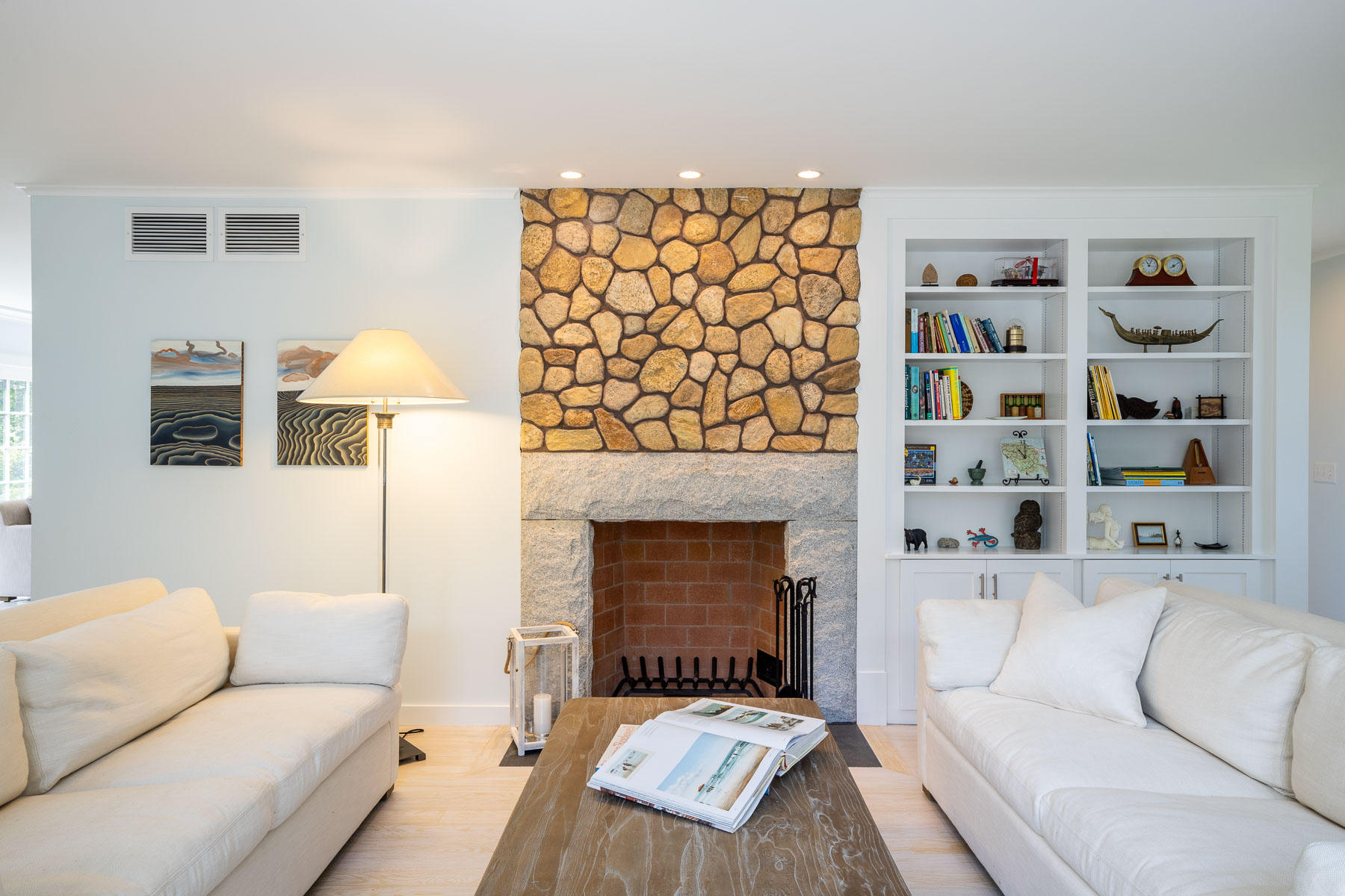61 Lighthouse Rd-web-41