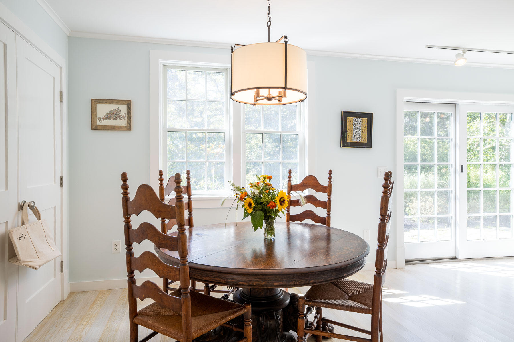61 Lighthouse Road Aquinnah, MA 02535 - Photo 8 of 21 61 Lighthouse Rd-web-44