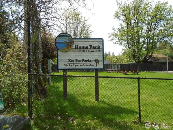 $199,000 | 16456 Hoff Road Northwest, Lakebay, WA 98349