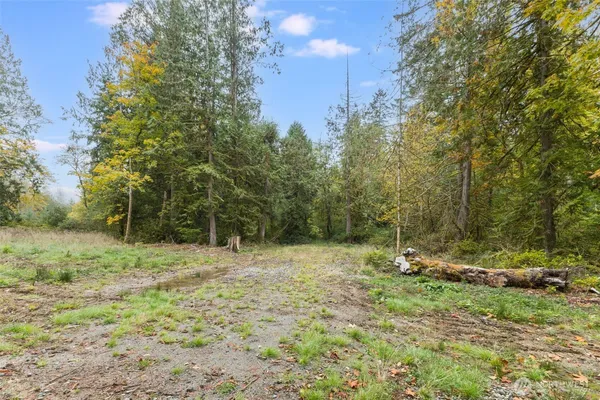 $199,000 | 16456 Hoff Road Northwest, Lakebay, WA 98349