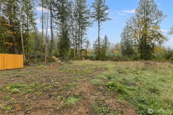 $199,000 | 16456 Hoff Road Northwest, Lakebay, WA 98349