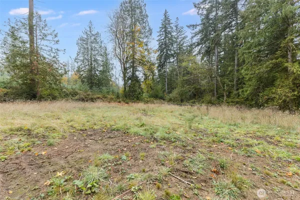 $199,000 | 16456 Hoff Road Northwest, Lakebay, WA 98349