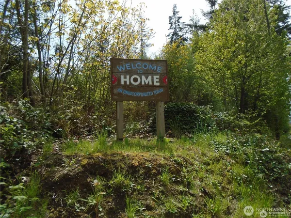 $199,000 | 16456 Hoff Road Northwest, Lakebay, WA 98349
