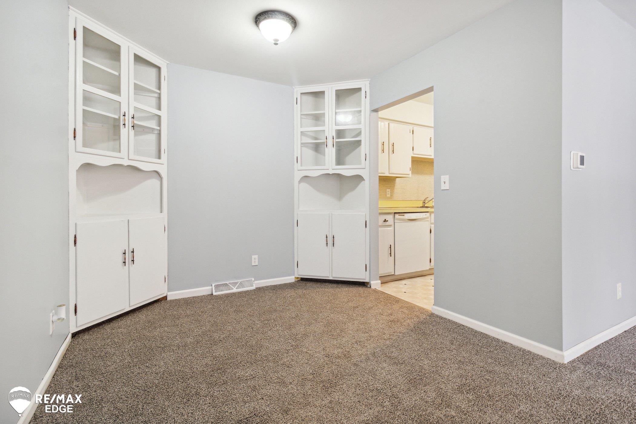 3337 Field Road, Unit A9 Clio, MI 48420 - Photo 10 of 30 50102301-9.JPG
