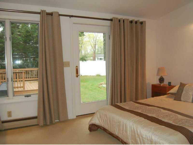 18 Duncan Road Augusta, ME 04330 - Photo 20 of 30 Master Bedroom. Master Bedroom with...