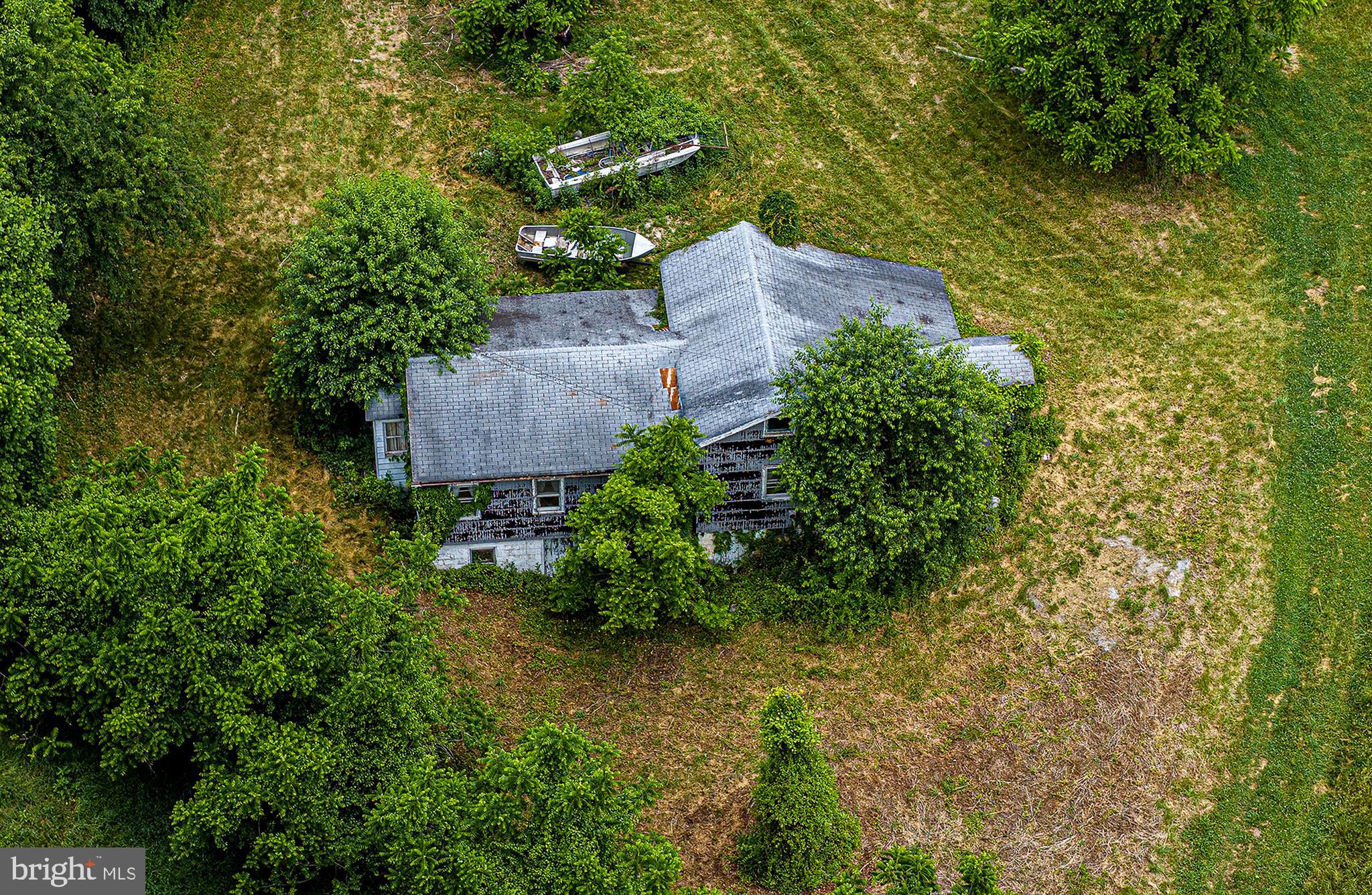 3531 Miller Road Street, MD 21154 - Photo 41 of 52