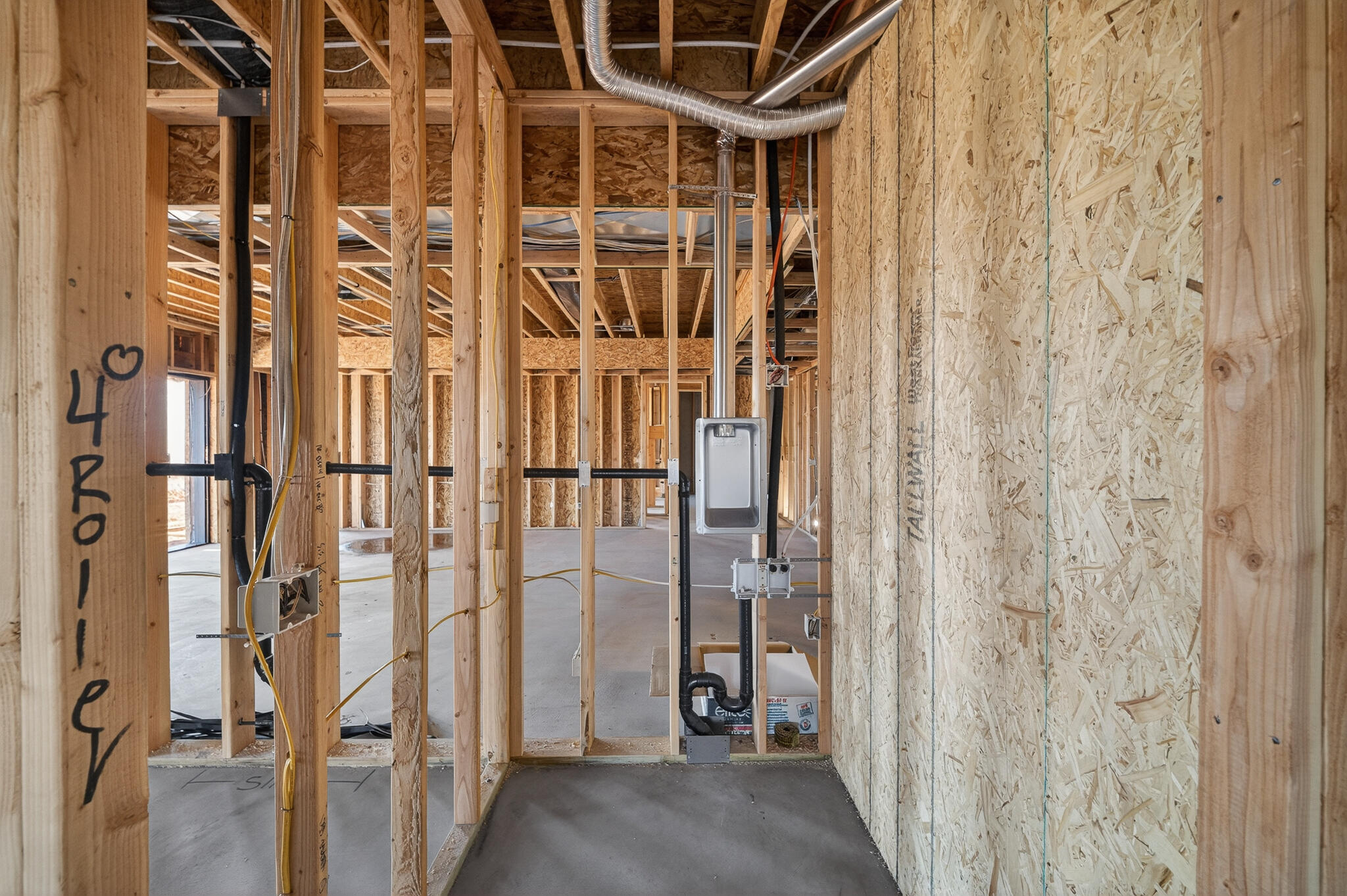 234 Colima Road, Unit 144 Washington, UT 84780 - Photo 56 of 97 _DSC5130