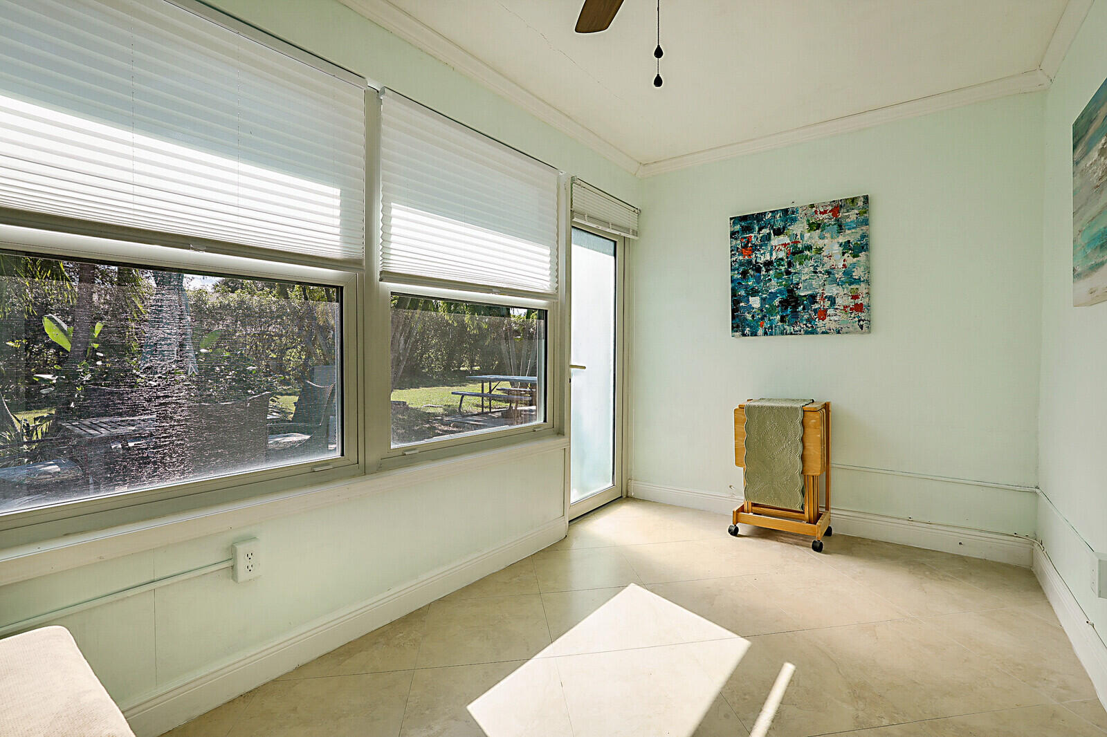 170 High Point Boulevard, Unit B Boynton Beach, FL 33435 - Photo 21 of 26