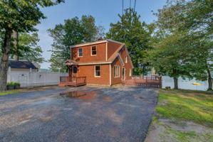 36 Mayberry Road Gray, ME 04039 - Photo 1 of 23 Main Pic