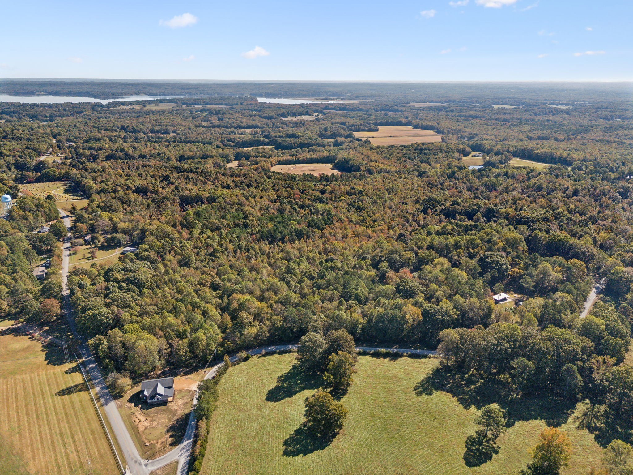 534 Whitney Branch Road Springville, TN 38256 - Photo 28 of 41 Gallery Image 28