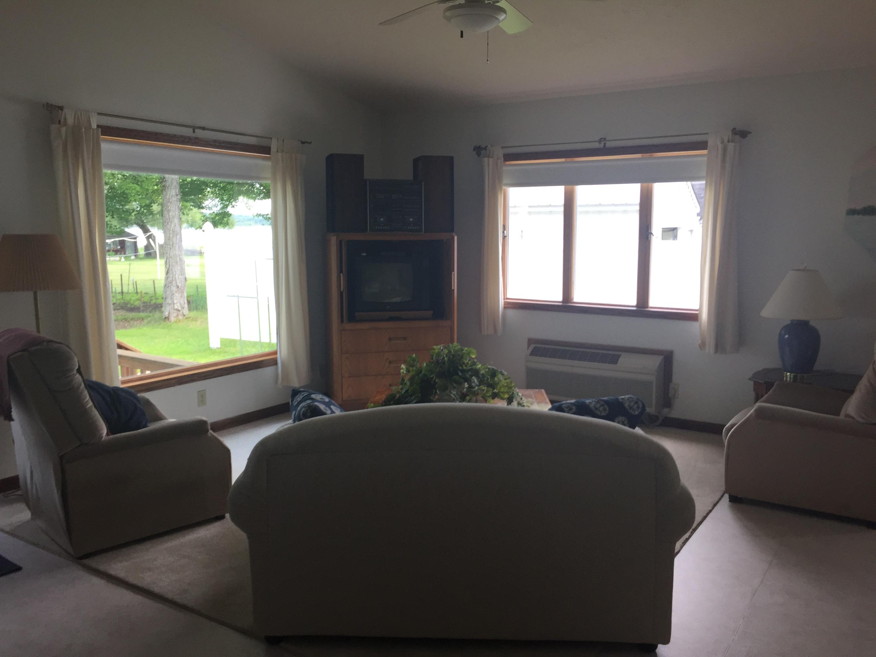 13605 South Cottage Road Barbeau, MI 49710 - Photo 10 of 16 Gallery Image 10