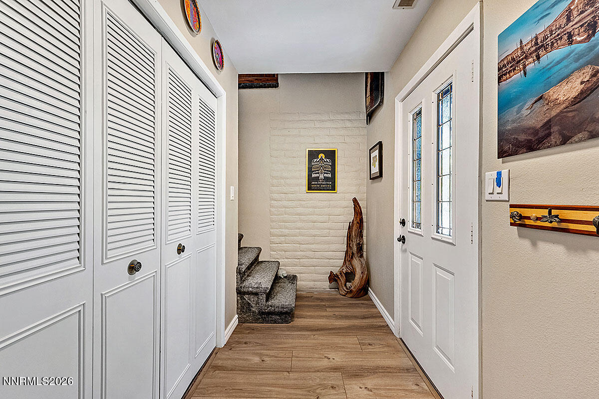 2681 Markridge Drive Reno, NV 89509 - Photo 22 of 38 _NZF3923