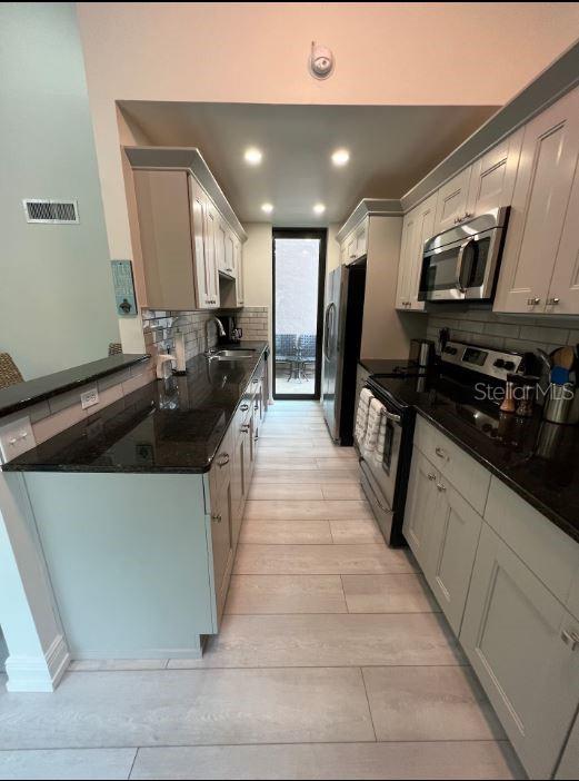 216 Pass Key Road, Unit 216 Sarasota, FL 34242 - Photo 3 of 66 Gallery Image 3