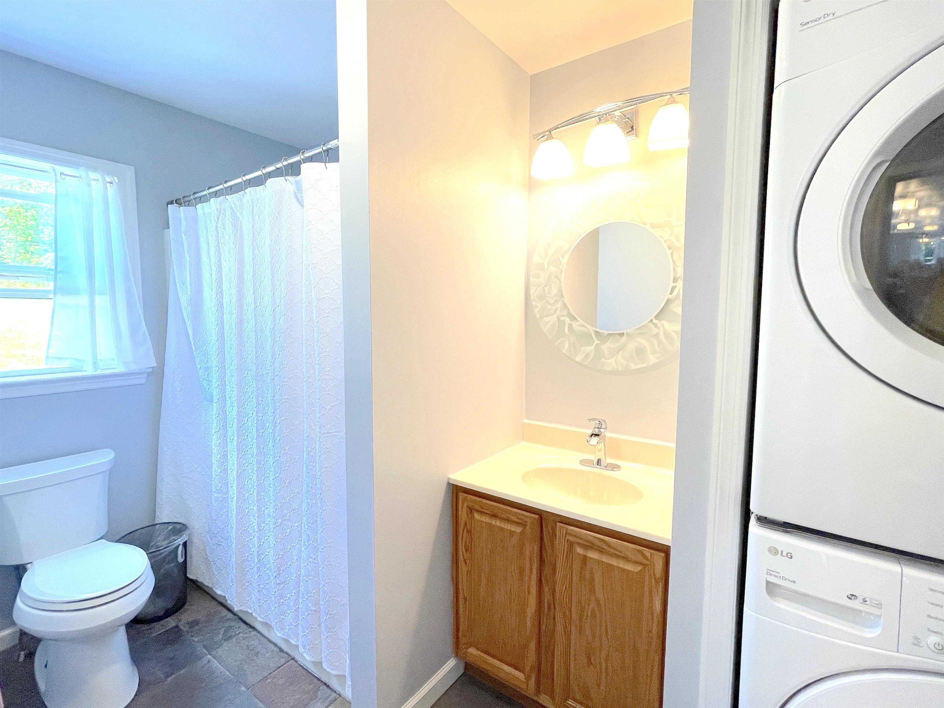 3034 Highway 5 Barnet, VT 05821 - Photo 11 of 30 Gallery Image 11