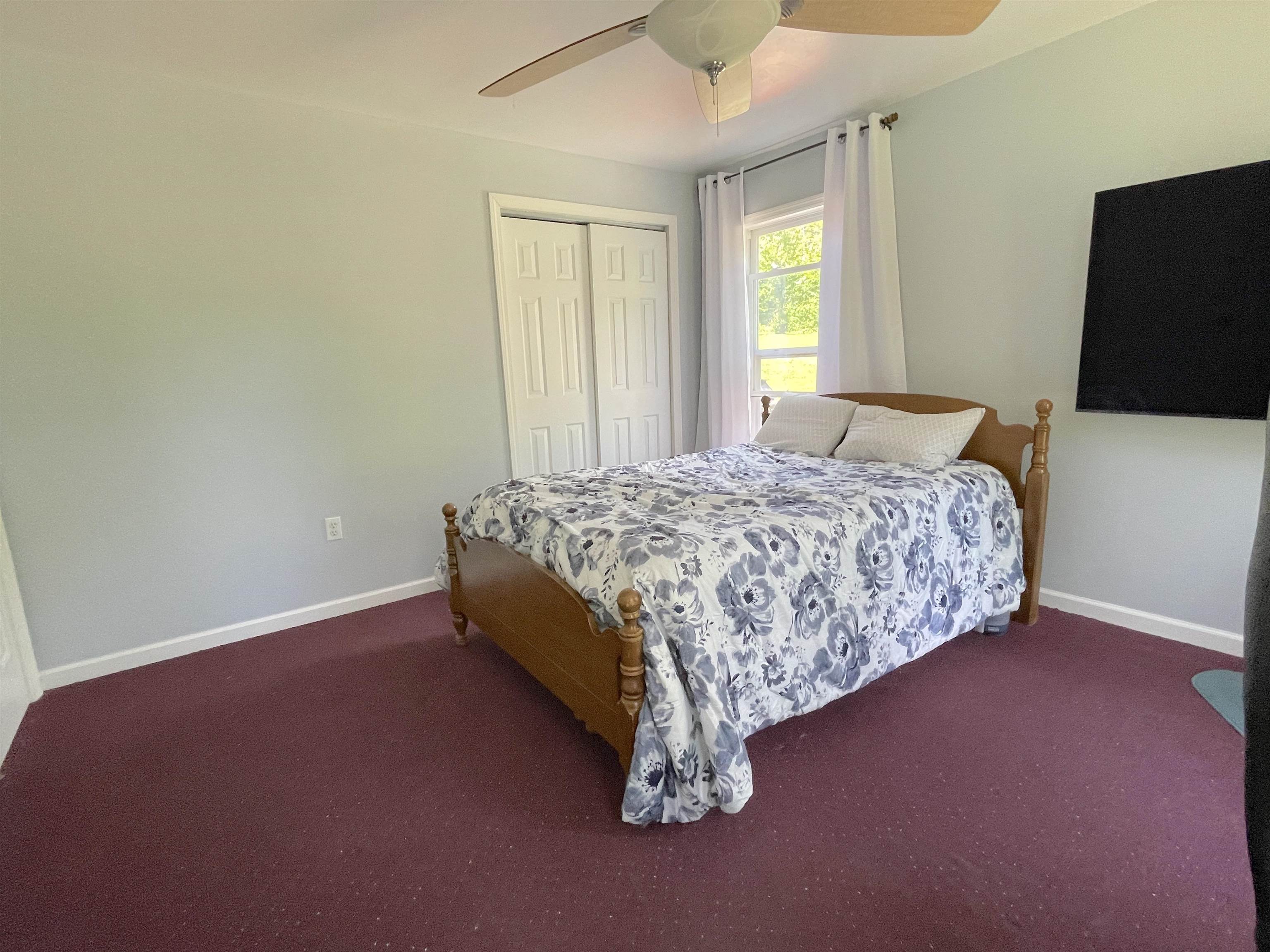 3034 Highway 5 Barnet, VT 05821 - Photo 13 of 30 Gallery Image 13