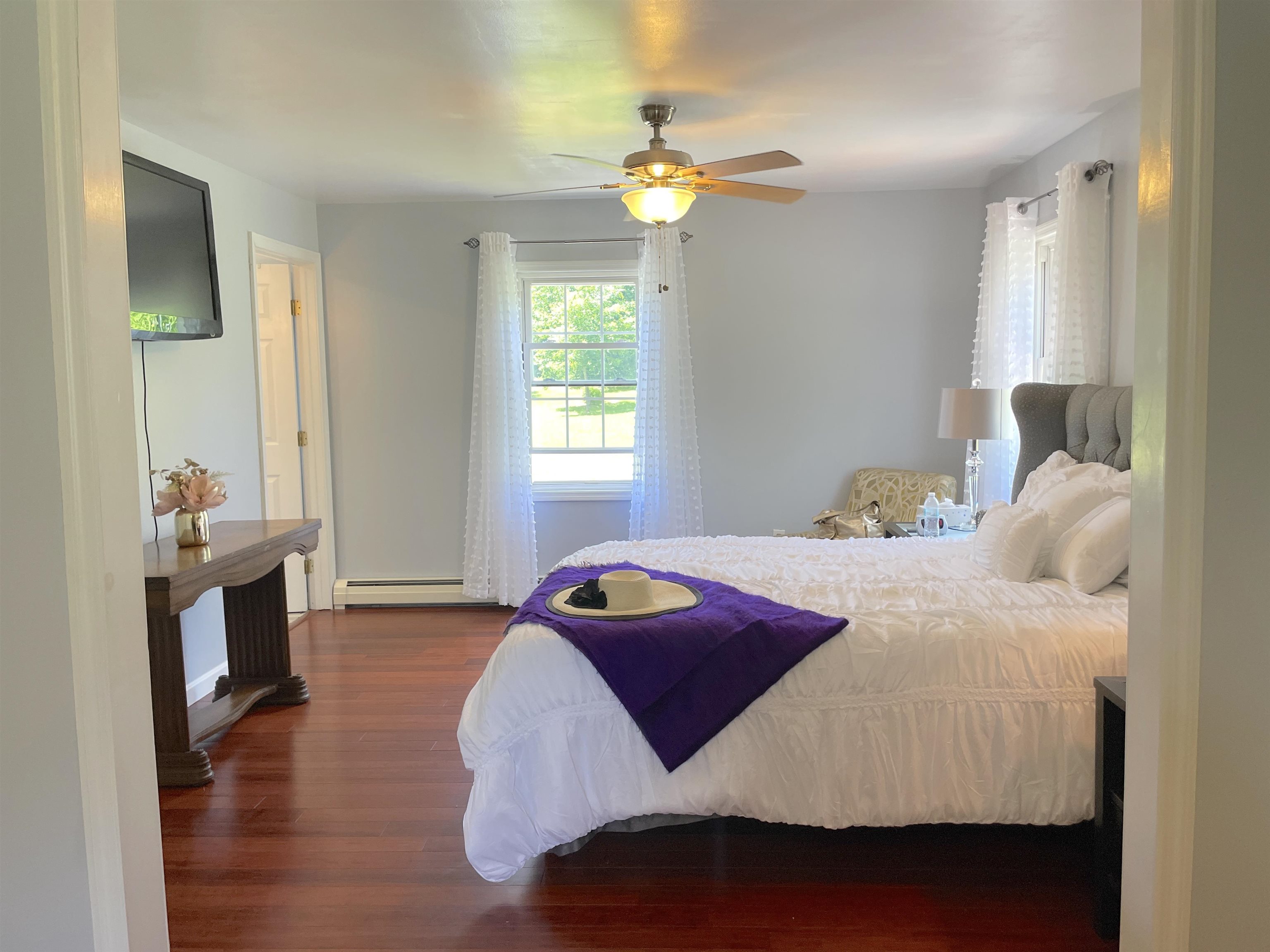 3034 Highway 5 Barnet, VT 05821 - Photo 17 of 30 Gallery Image 17
