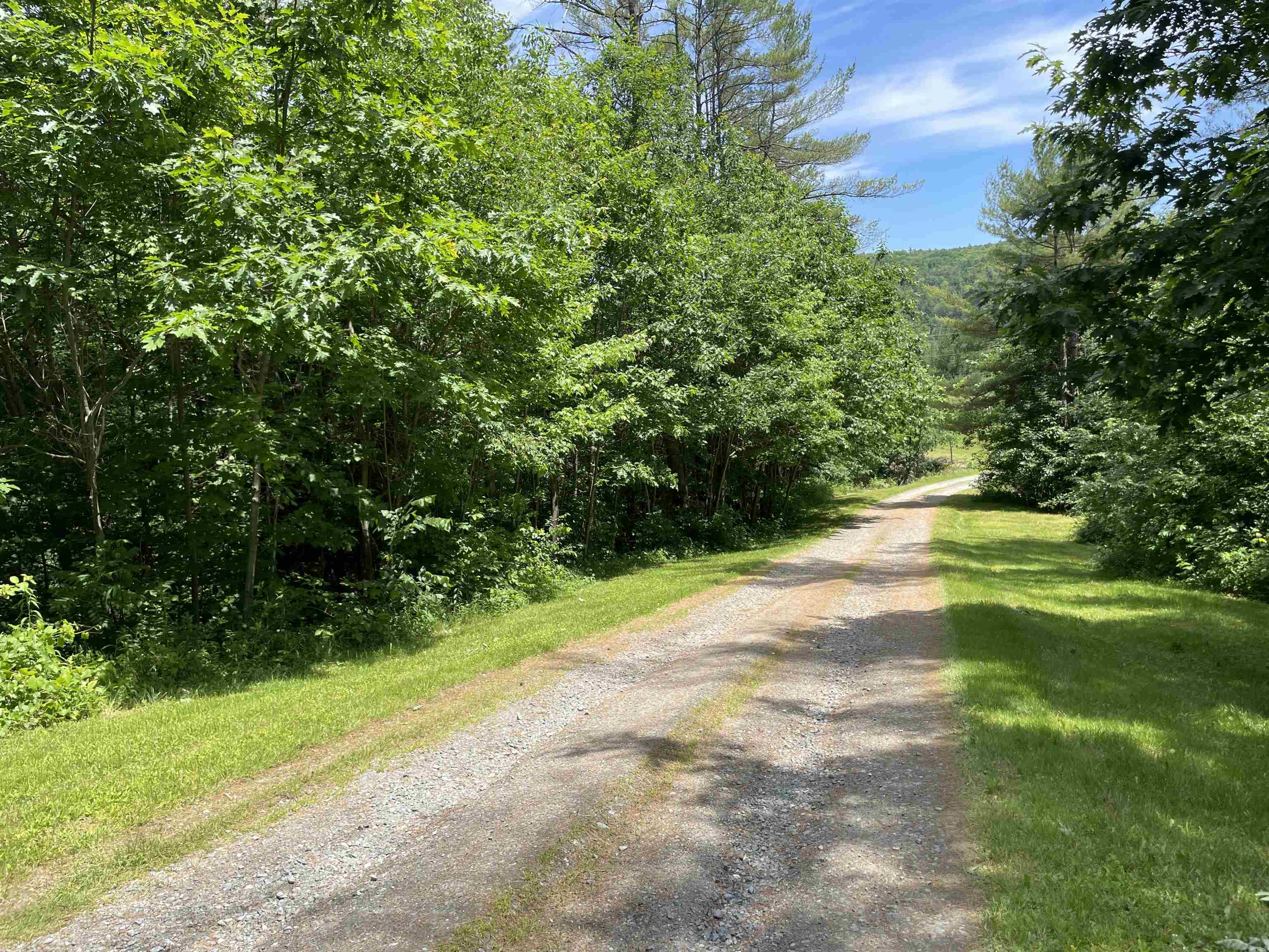 3034 Highway 5 Barnet, VT 05821 - Photo 2 of 30 Gallery Image 2