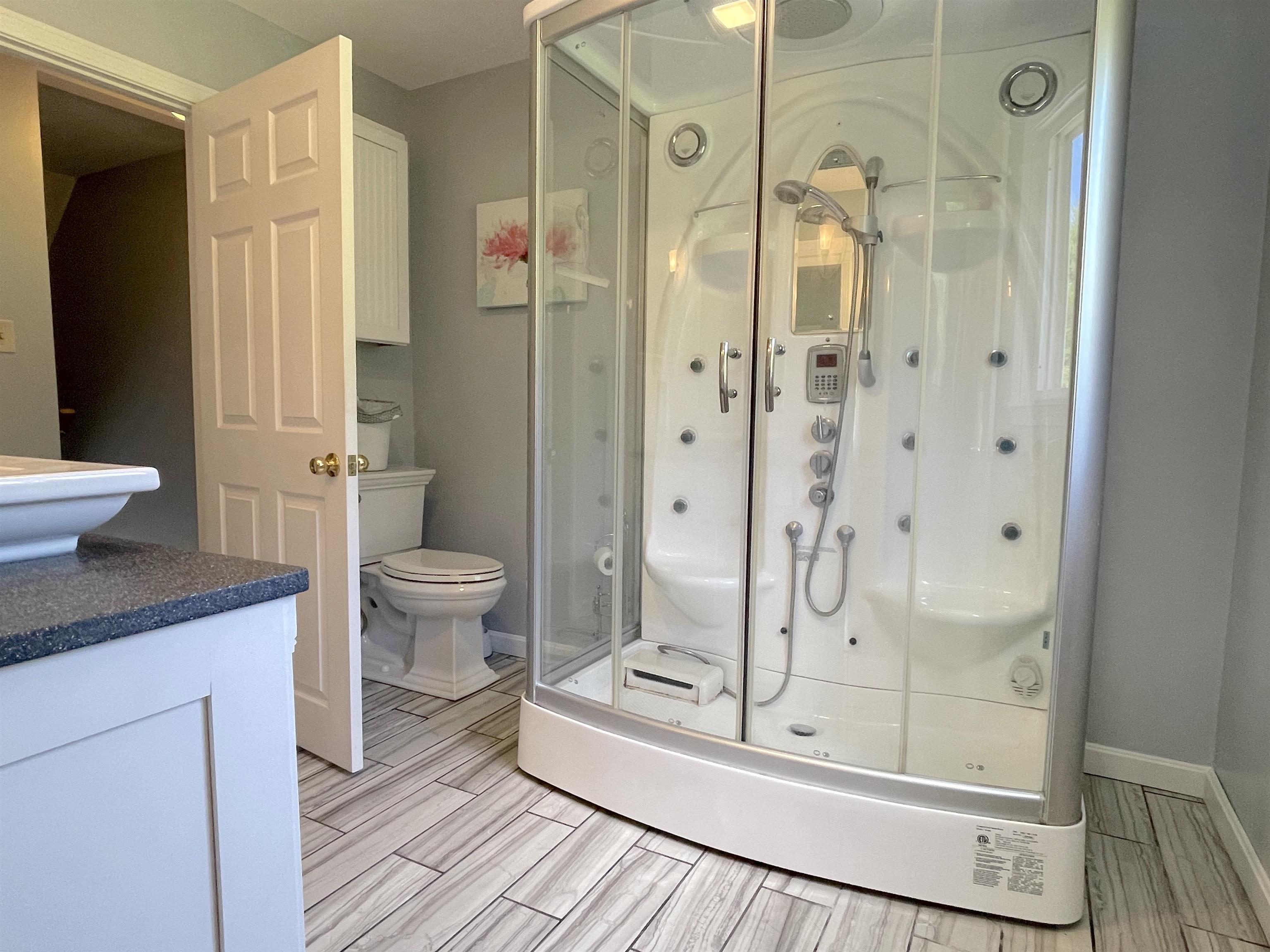 3034 Highway 5 Barnet, VT 05821 - Photo 21 of 30 Gallery Image 21