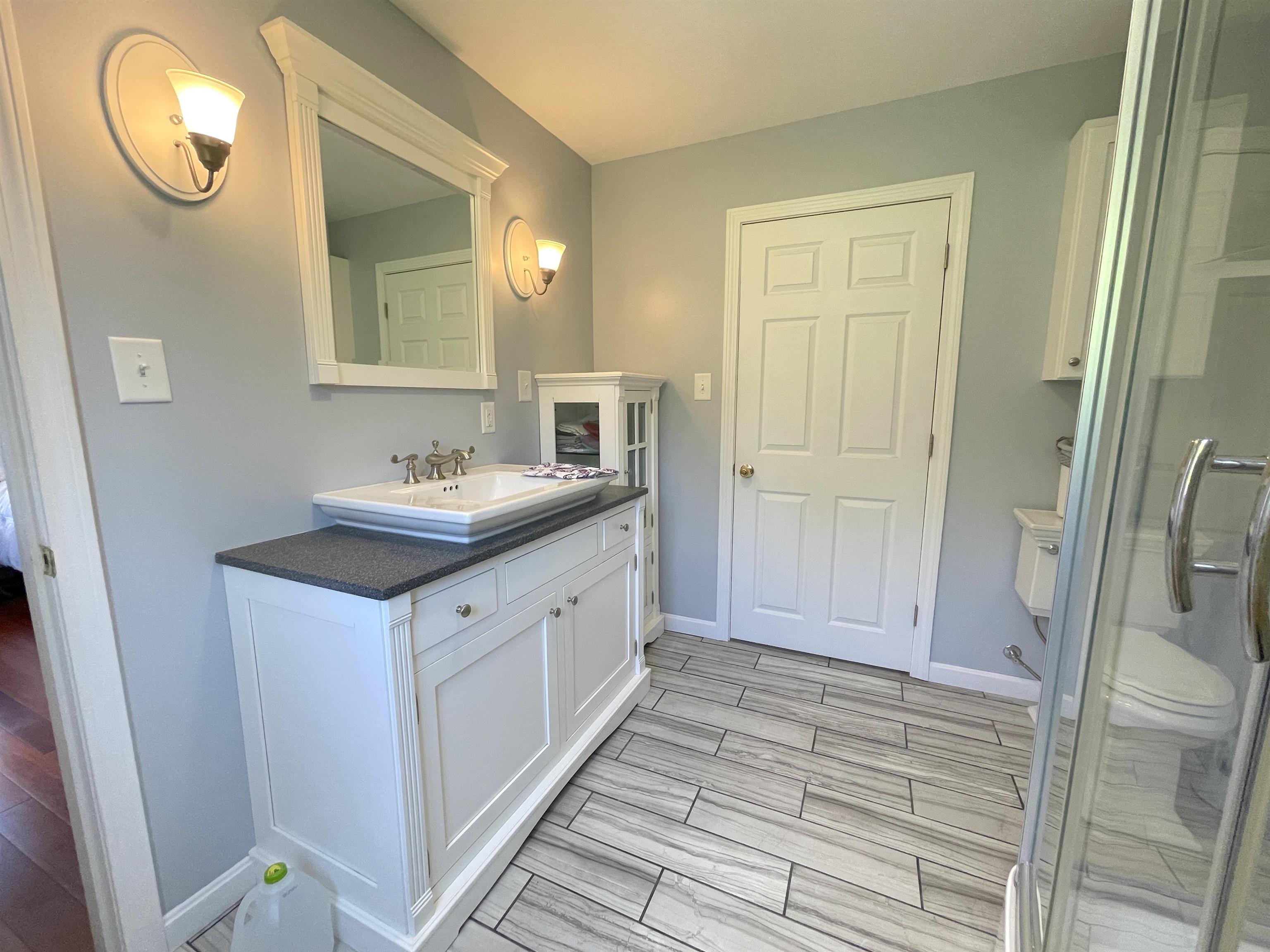 3034 Highway 5 Barnet, VT 05821 - Photo 22 of 30 Gallery Image 22