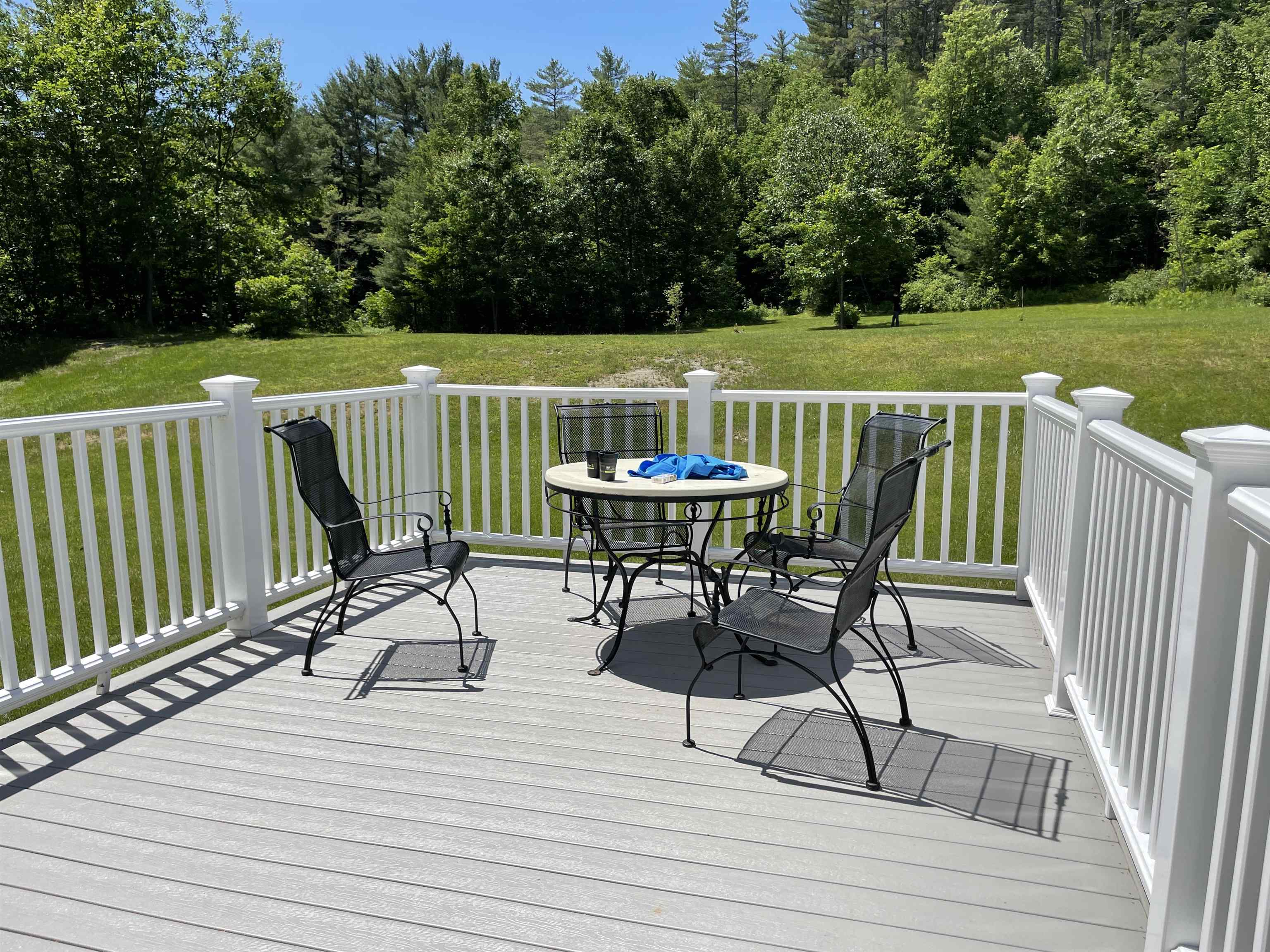 3034 Highway 5 Barnet, VT 05821 - Photo 26 of 30 Gallery Image 26
