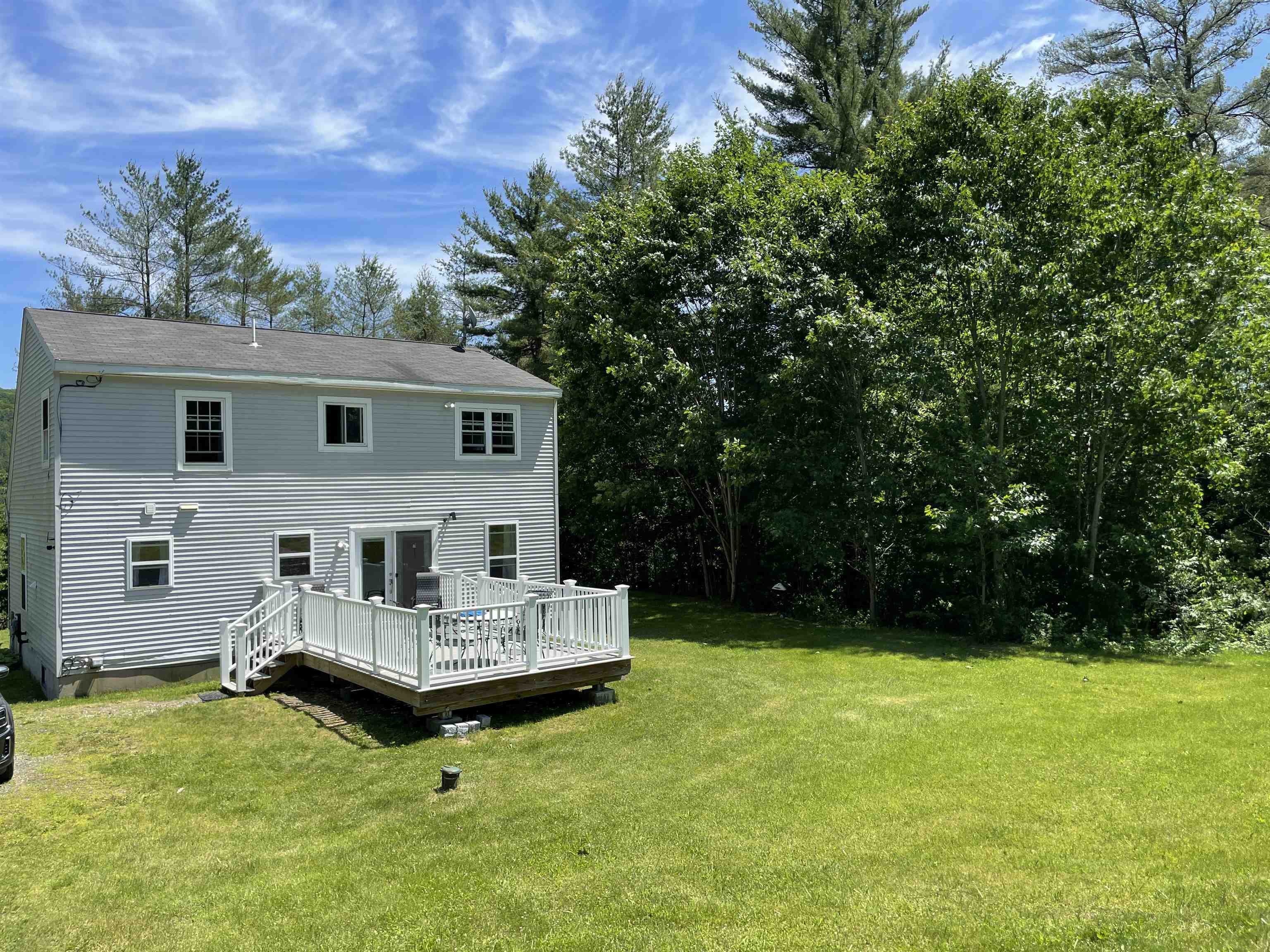 3034 Highway 5 Barnet, VT 05821 - Photo 27 of 30 Gallery Image 27