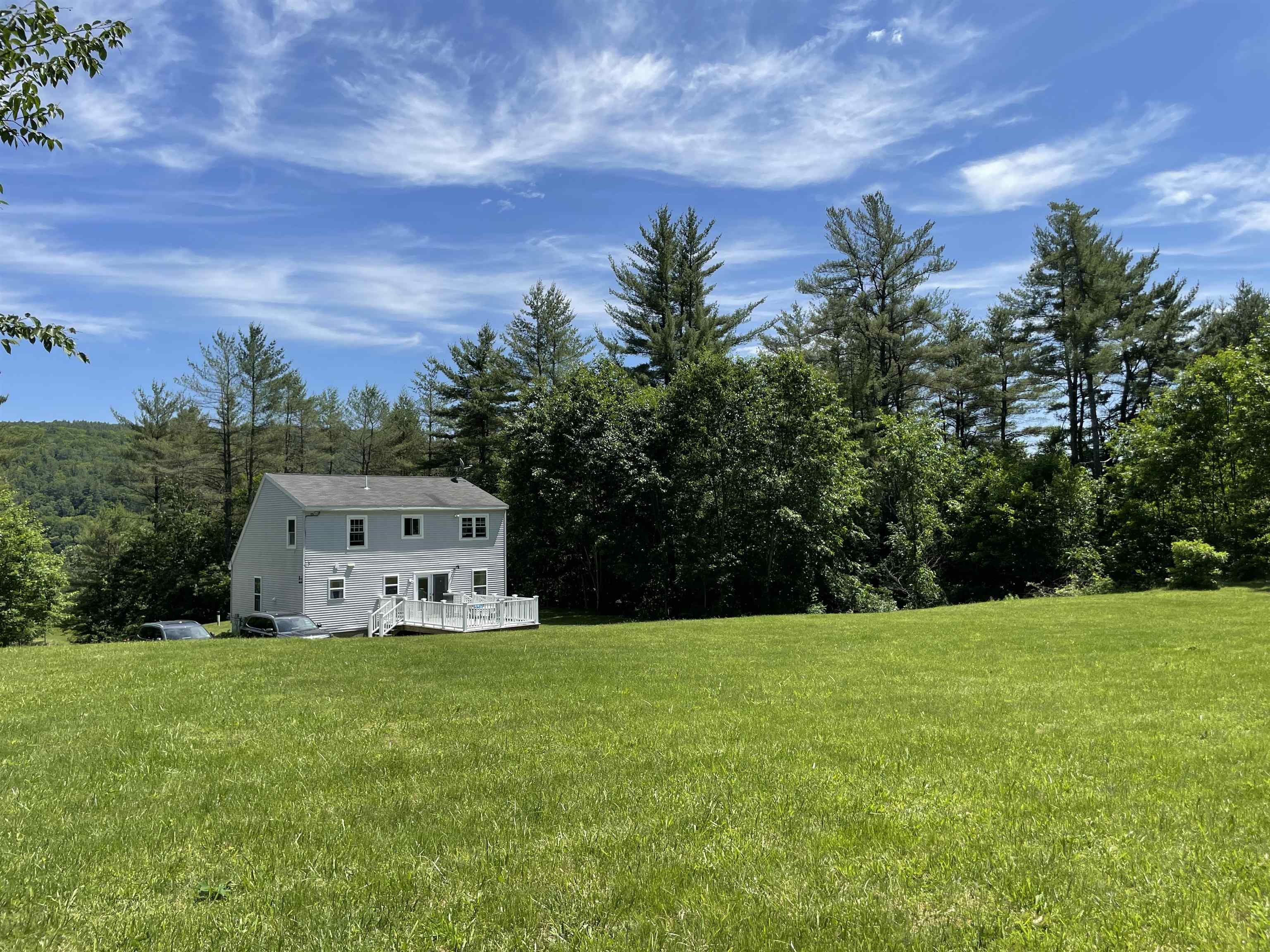 3034 Highway 5 Barnet, VT 05821 - Photo 3 of 30 Gallery Image 3
