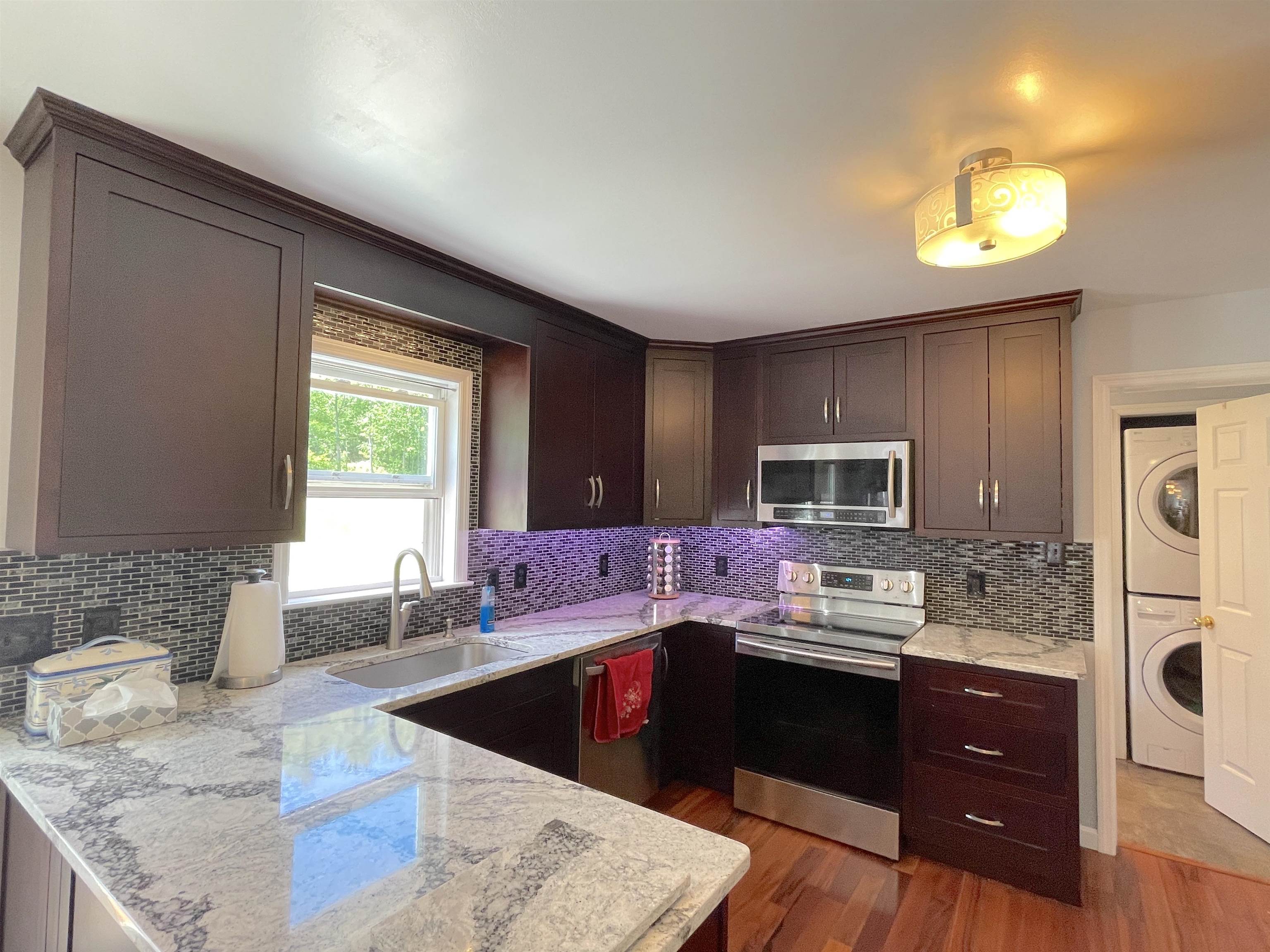 3034 Highway 5 Barnet, VT 05821 - Photo 4 of 30 Gallery Image 4