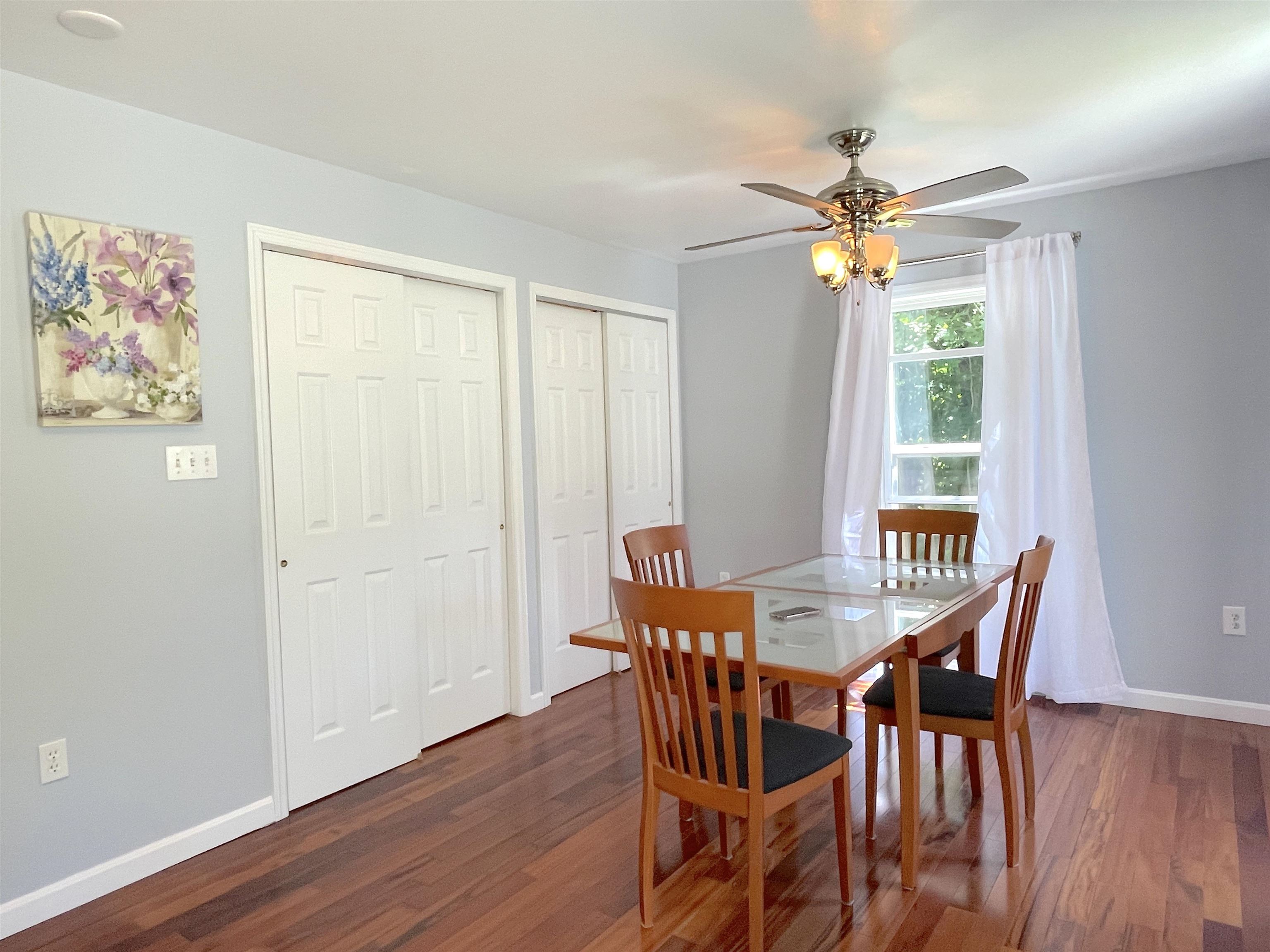 3034 Highway 5 Barnet, VT 05821 - Photo 7 of 30 Gallery Image 7