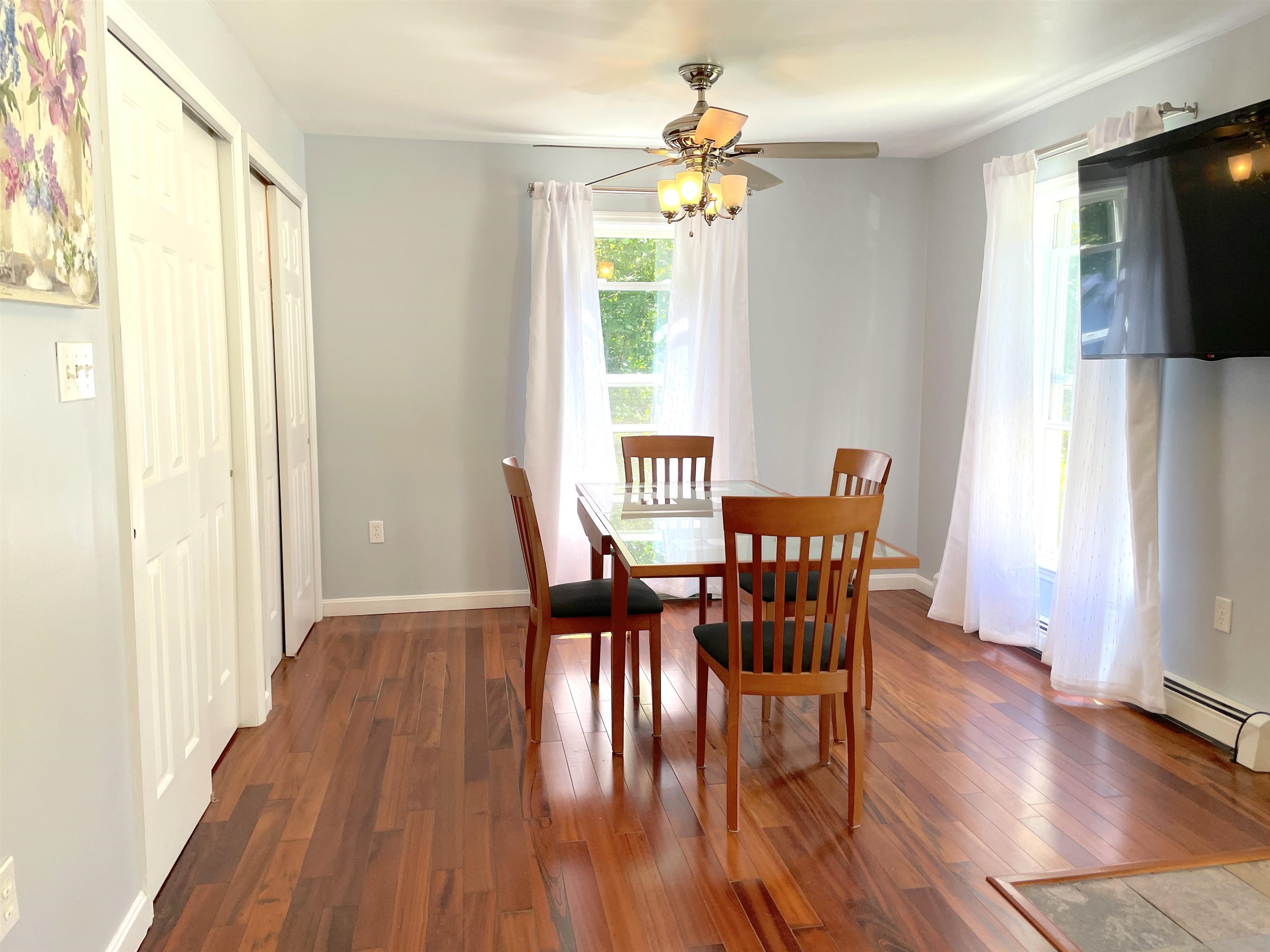 3034 Highway 5 Barnet, VT 05821 - Photo 8 of 30 Gallery Image 8