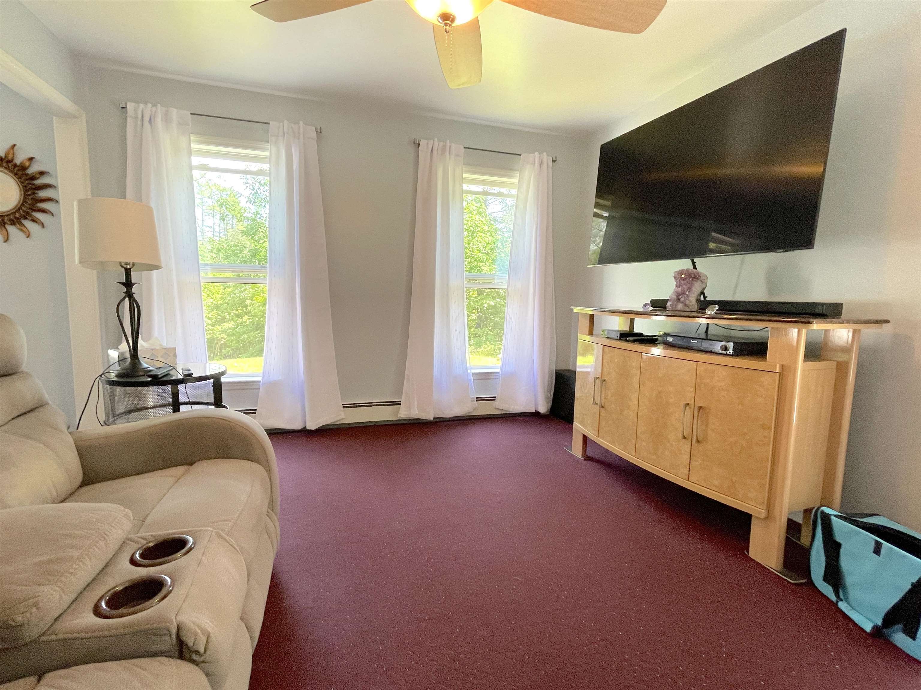 3034 Highway 5 Barnet, VT 05821 - Photo 9 of 30 Gallery Image 9