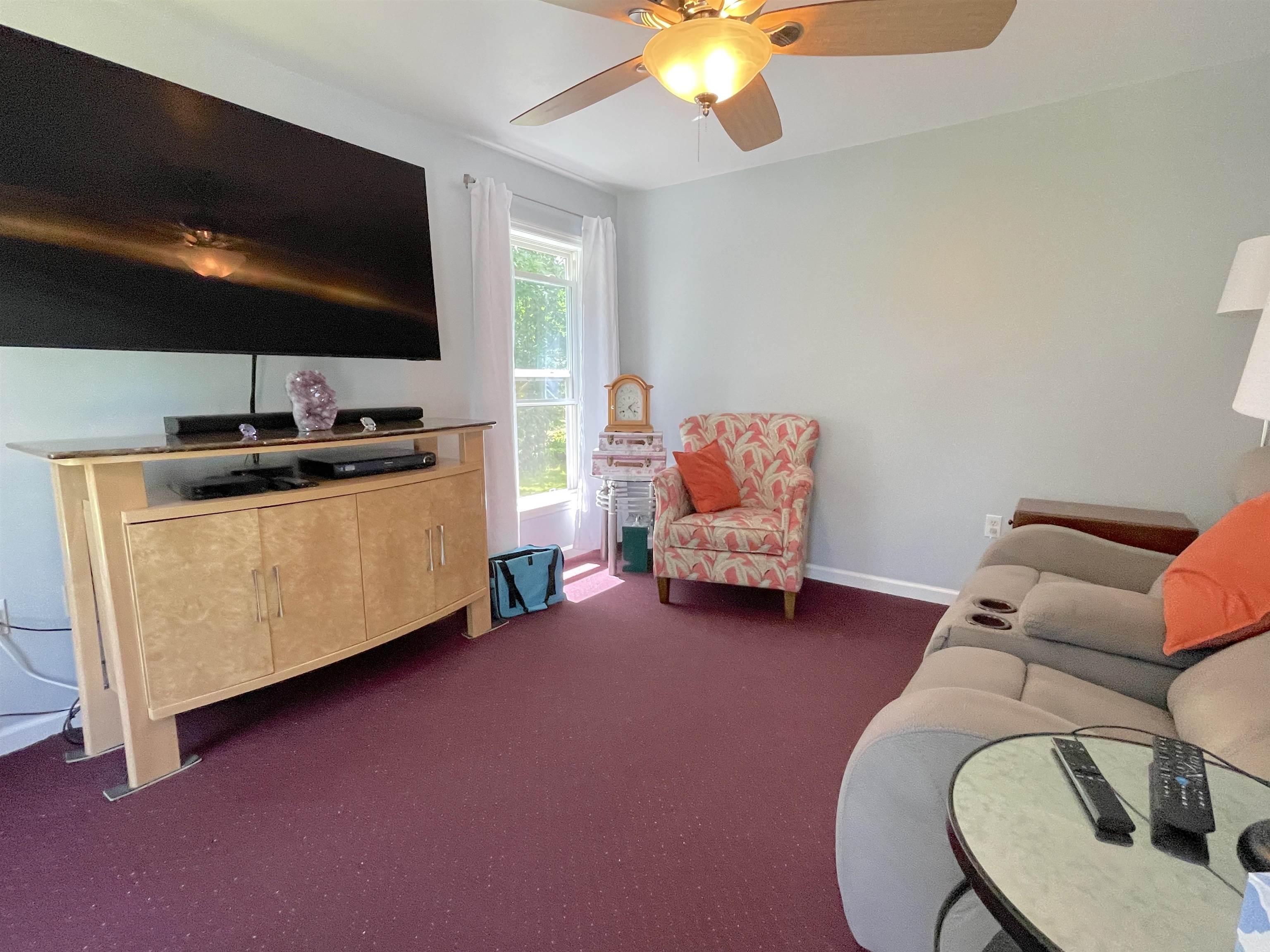 3034 Highway 5 Barnet, VT 05821 - Photo 10 of 30 Gallery Image 10