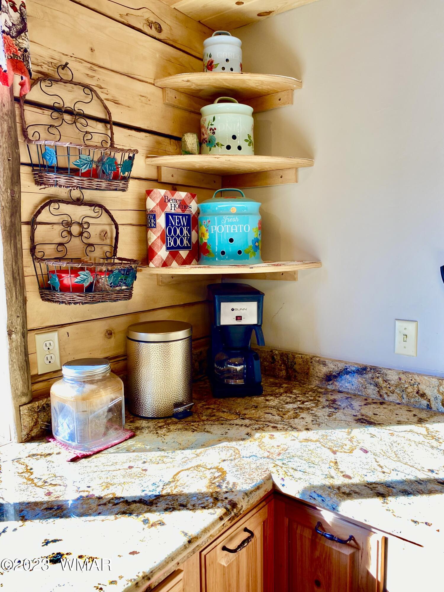 9996 Buffalo Ridge Lane Snowflake, AZ 85937 - Photo 18 of 73