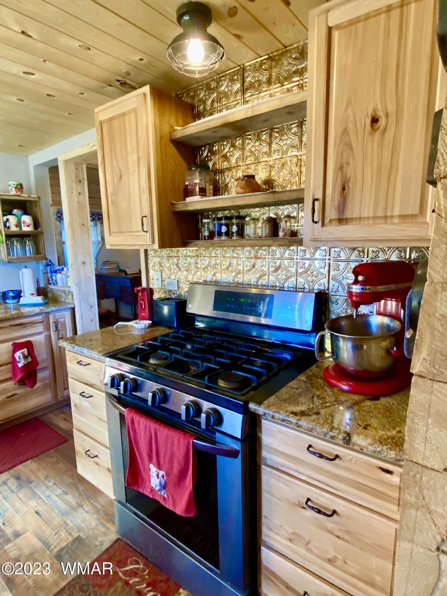9996 Buffalo Ridge Lane Snowflake, AZ 85937 - Photo 22 of 73