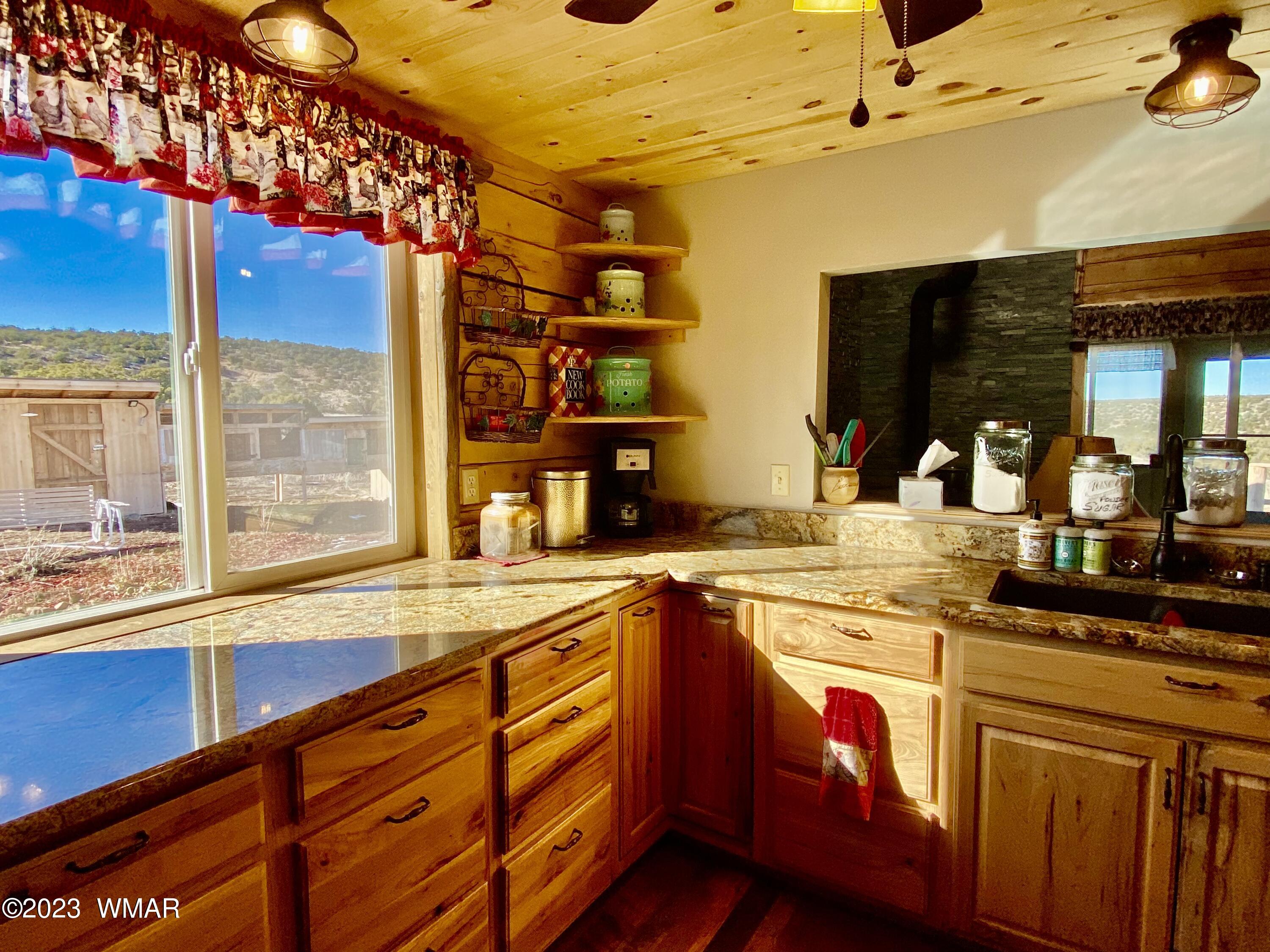 9996 Buffalo Ridge Lane Snowflake, AZ 85937 - Photo 23 of 73