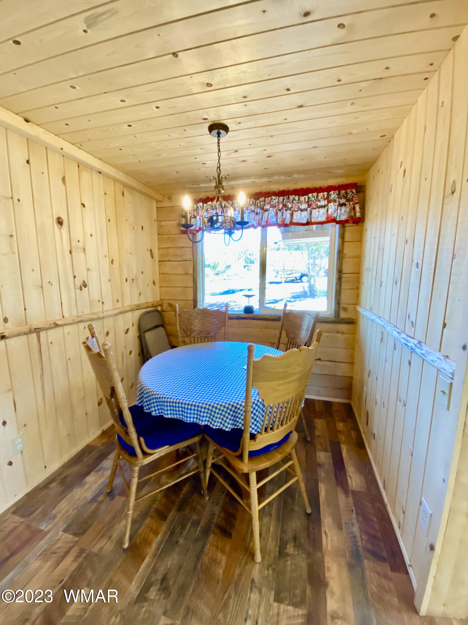 9996 Buffalo Ridge Lane Snowflake, AZ 85937 - Photo 28 of 73