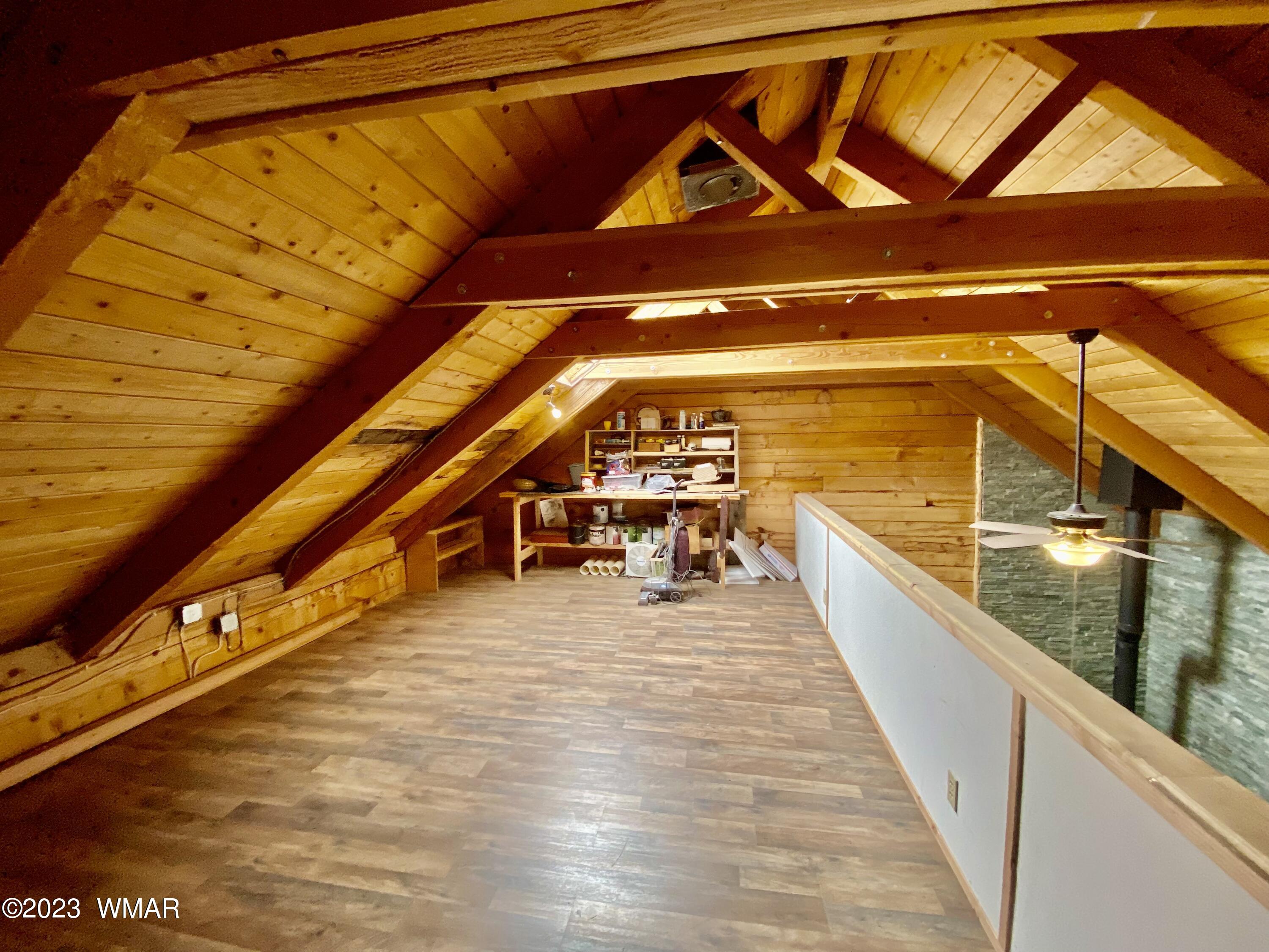 9996 Buffalo Ridge Lane Snowflake, AZ 85937 - Photo 29 of 73