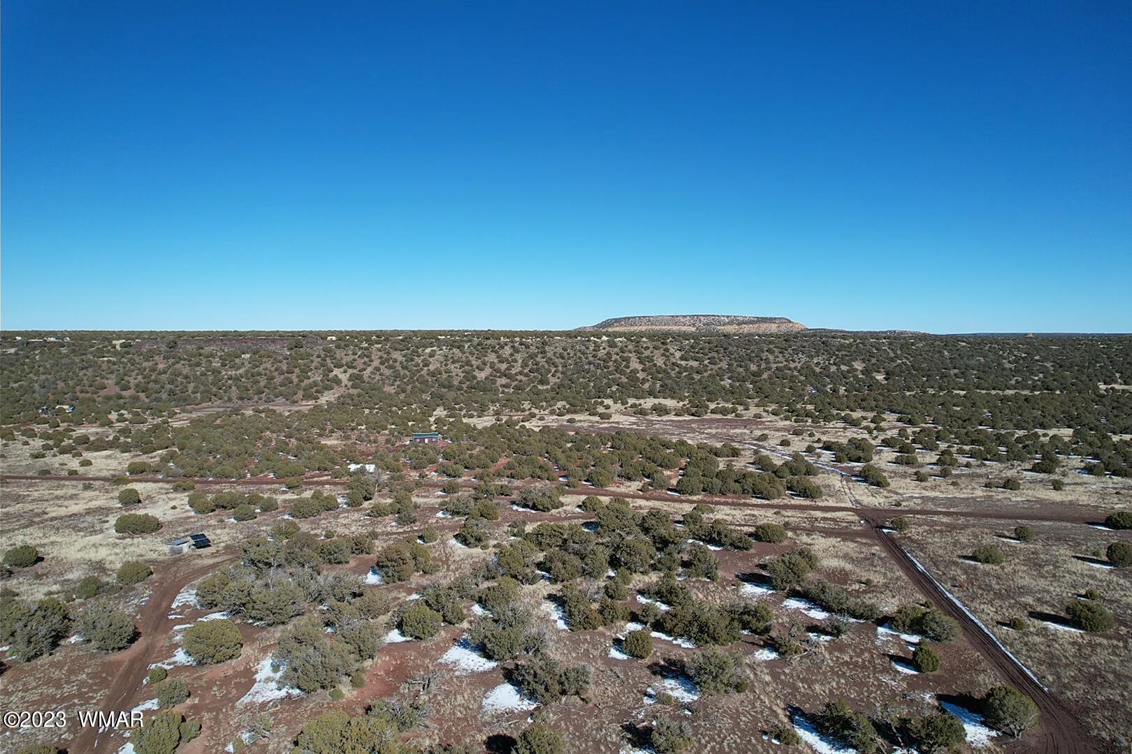 9996 Buffalo Ridge Lane Snowflake, AZ 85937 - Photo 34 of 73