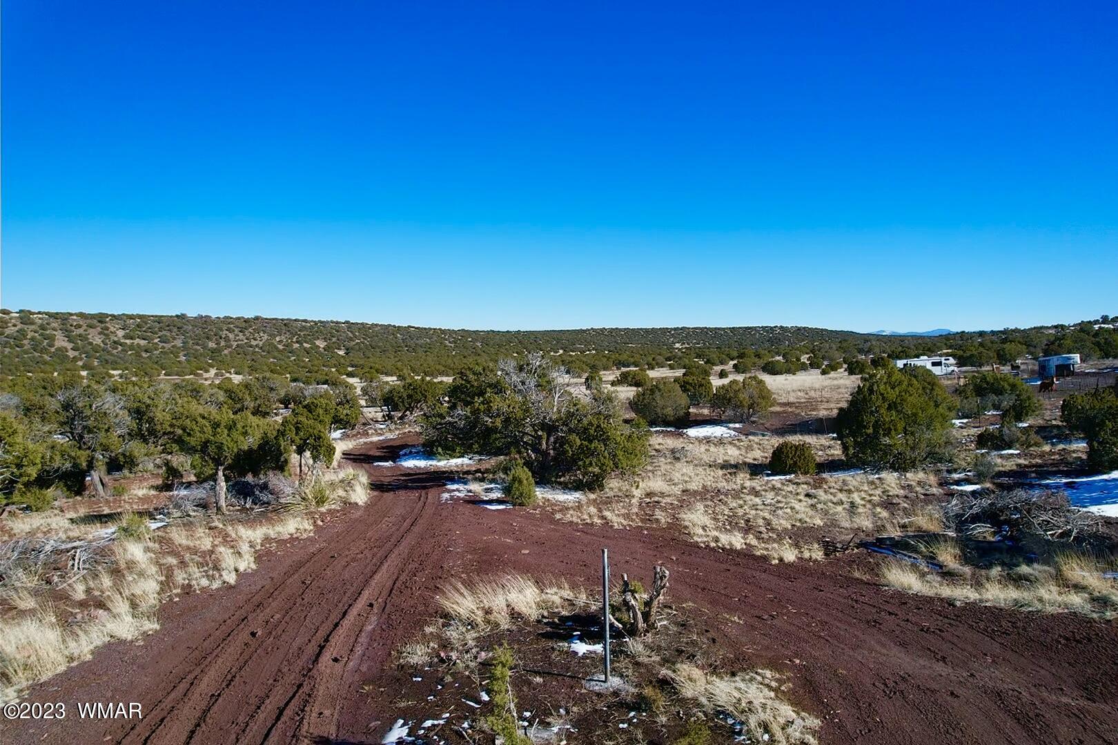 9996 Buffalo Ridge Lane Snowflake, AZ 85937 - Photo 35 of 73