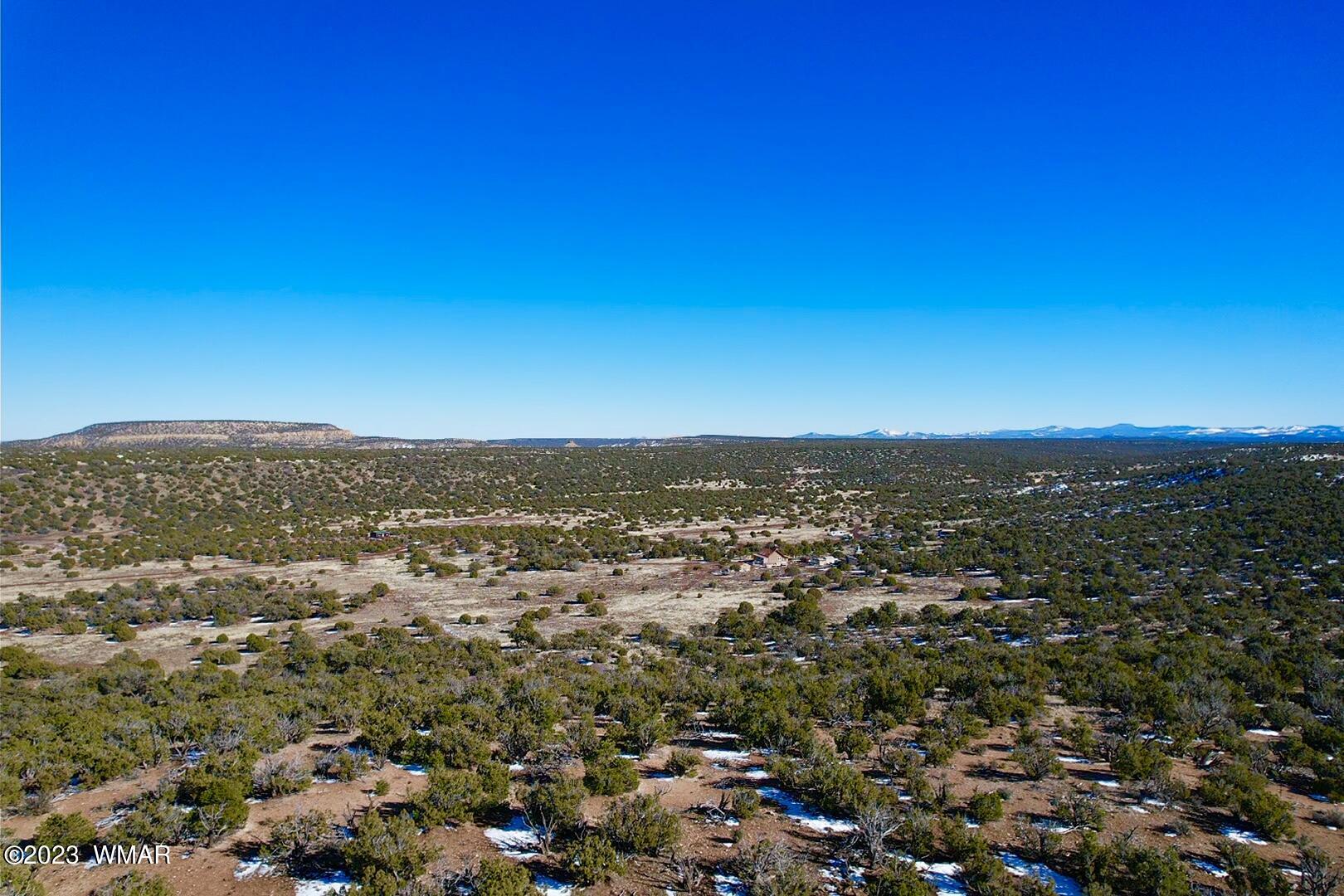 9996 Buffalo Ridge Lane Snowflake, AZ 85937 - Photo 45 of 73