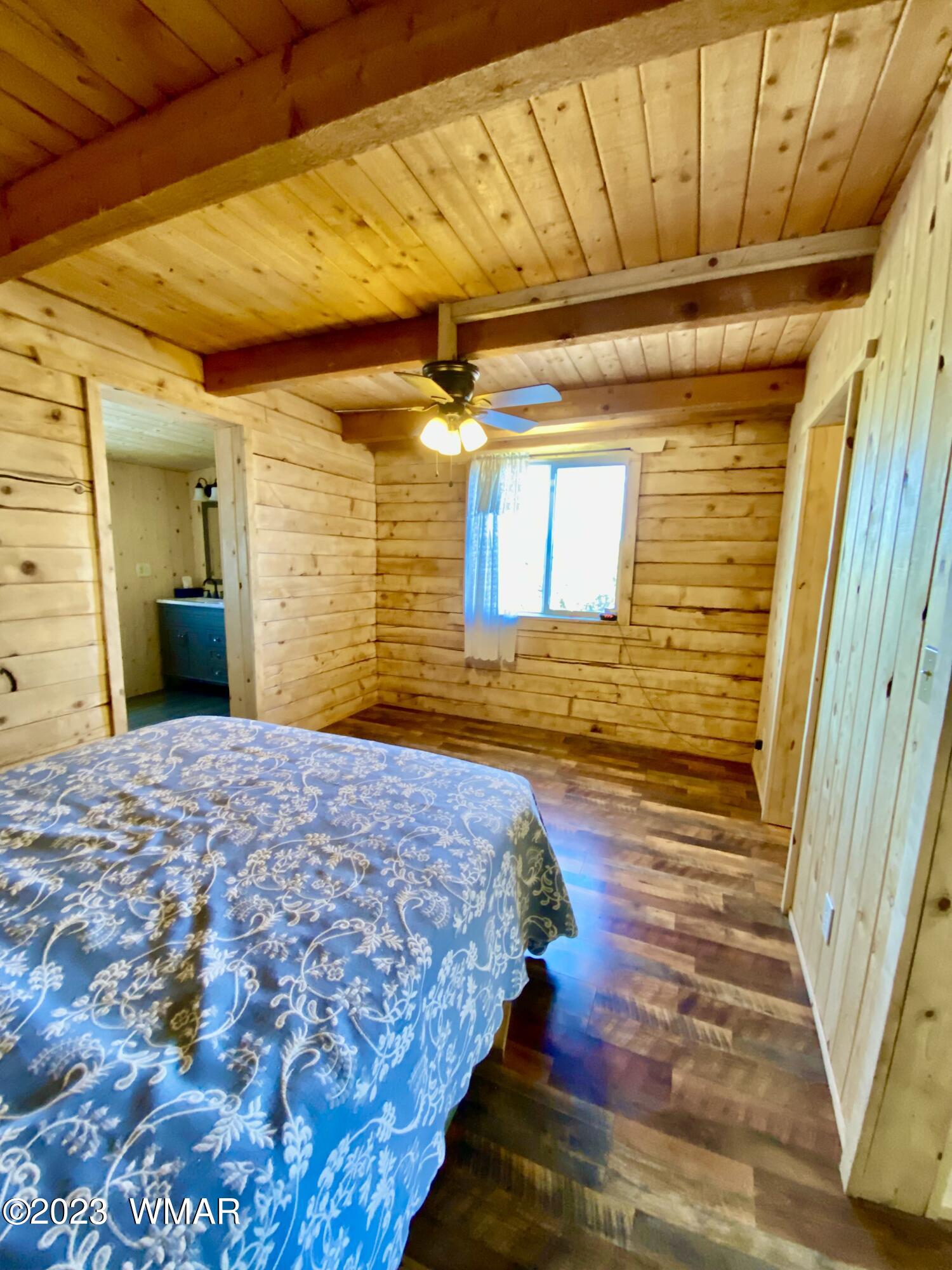 9996 Buffalo Ridge Lane Snowflake, AZ 85937 - Photo 49 of 73