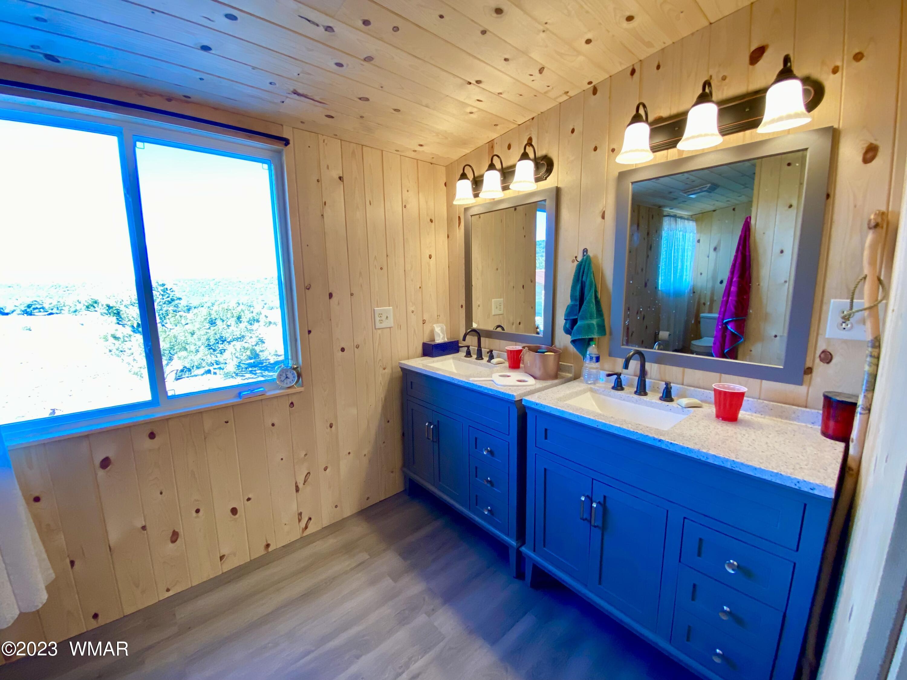 9996 Buffalo Ridge Lane Snowflake, AZ 85937 - Photo 50 of 73