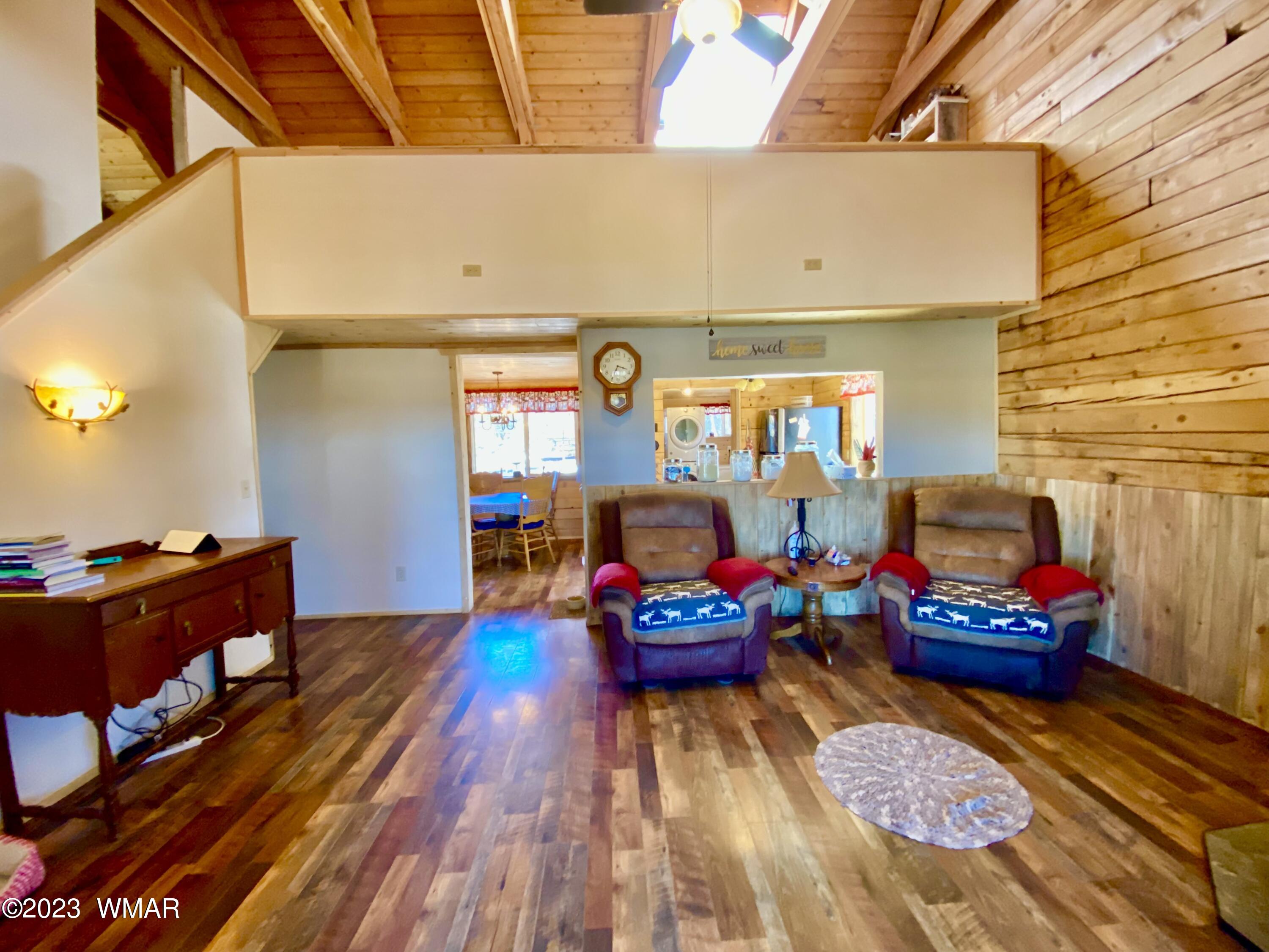 9996 Buffalo Ridge Lane Snowflake, AZ 85937 - Photo 54 of 73