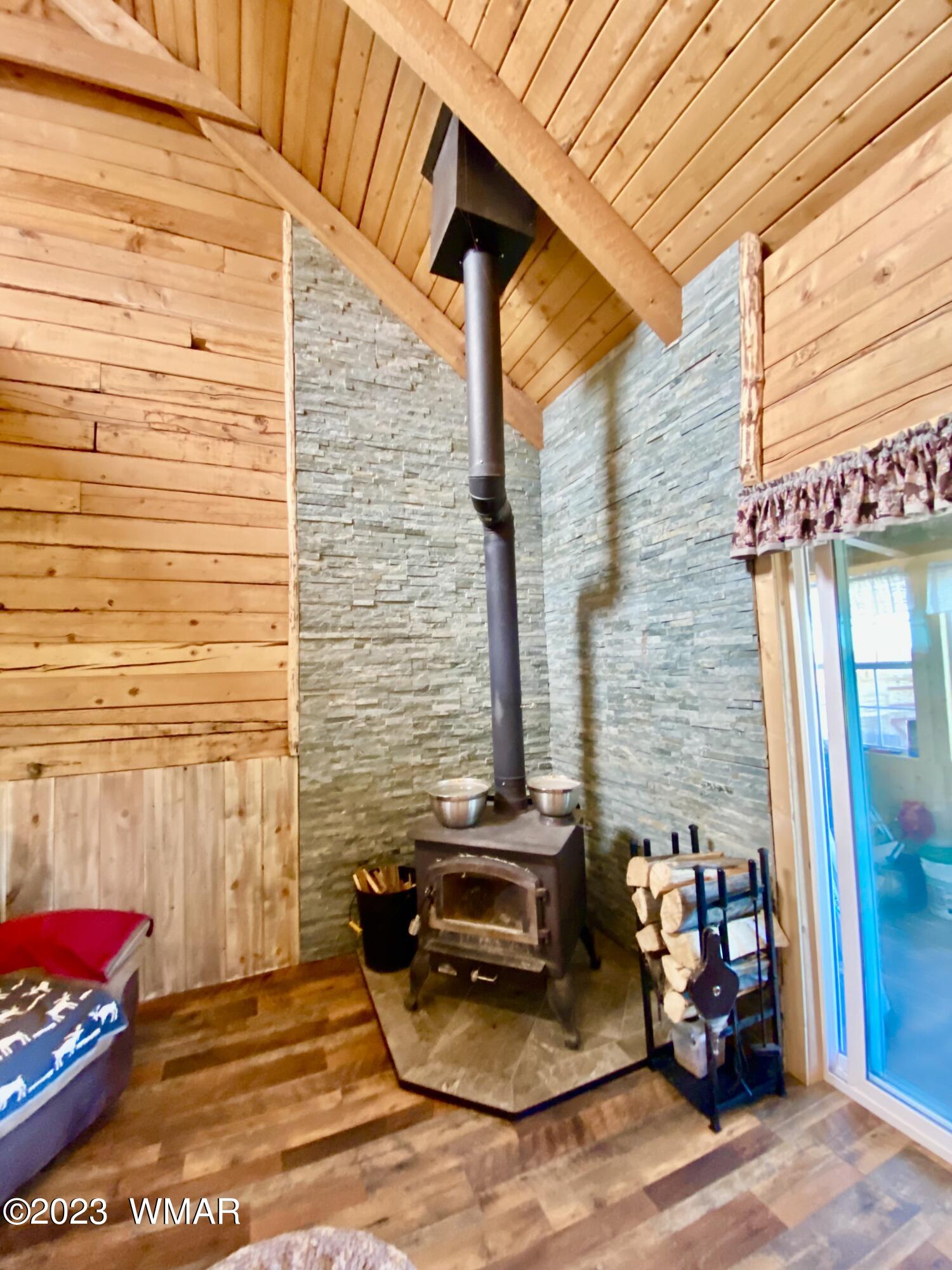 9996 Buffalo Ridge Lane Snowflake, AZ 85937 - Photo 55 of 73