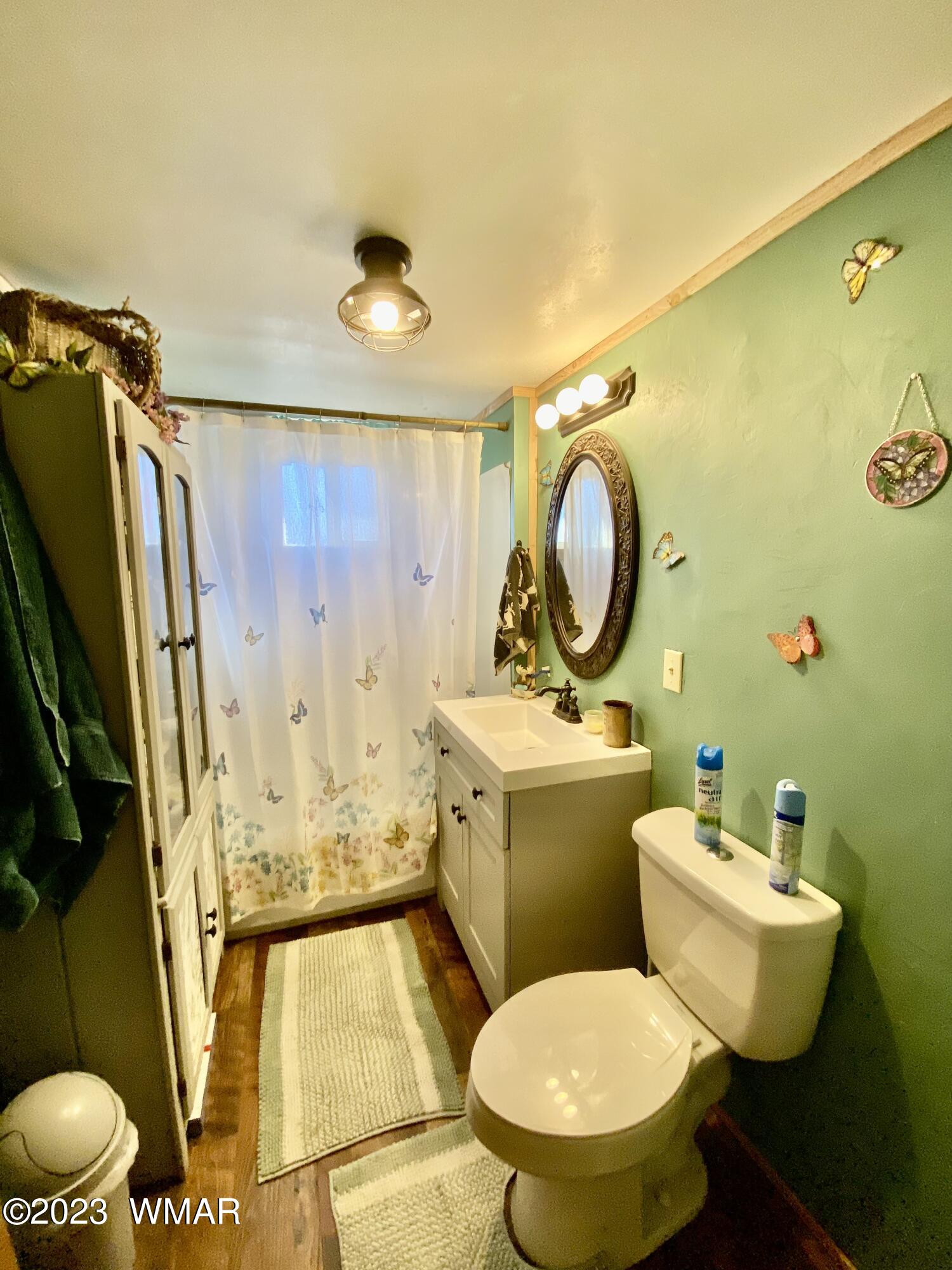 9996 Buffalo Ridge Lane Snowflake, AZ 85937 - Photo 56 of 73